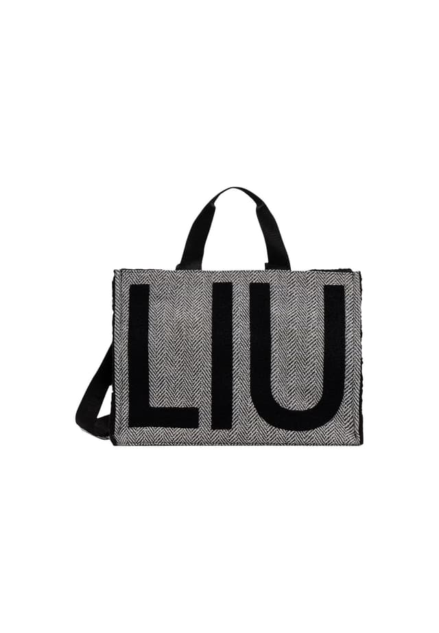 Liu Jo Чанта Жени