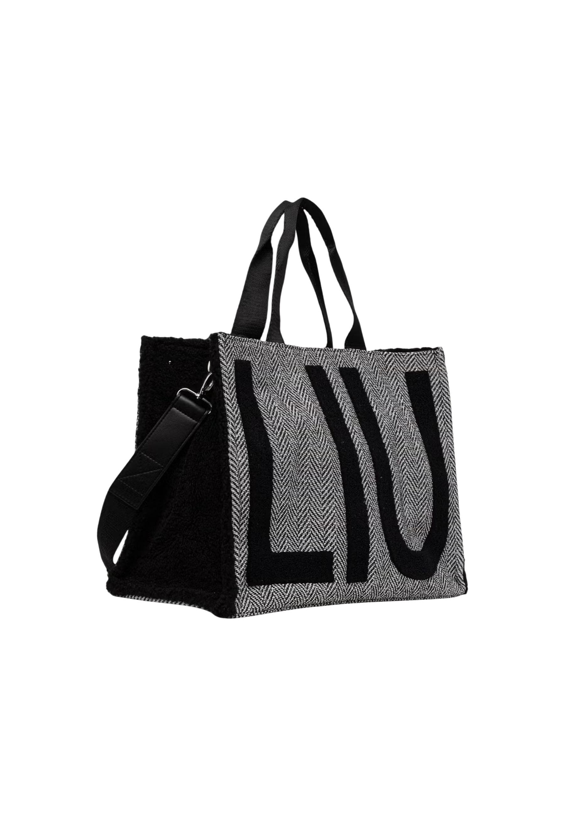 Liu Jo Borsa Donna - Liu Jo