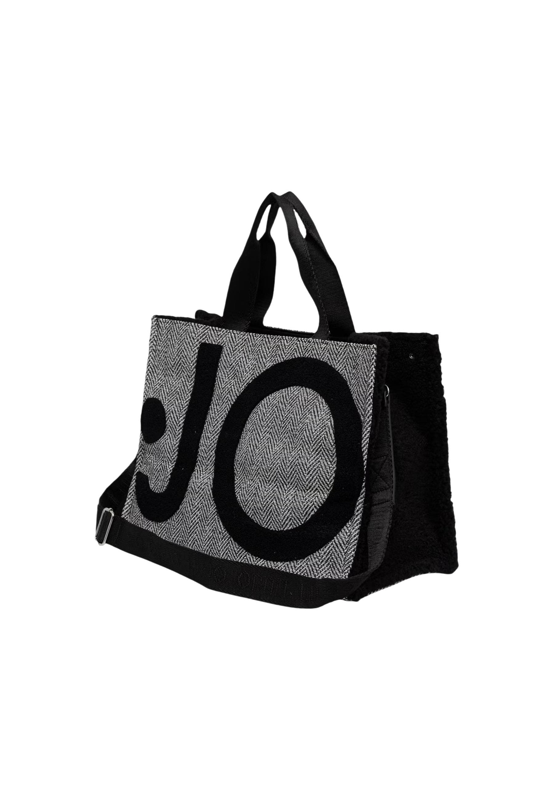 Liu Jo Borsa Donna - Liu Jo