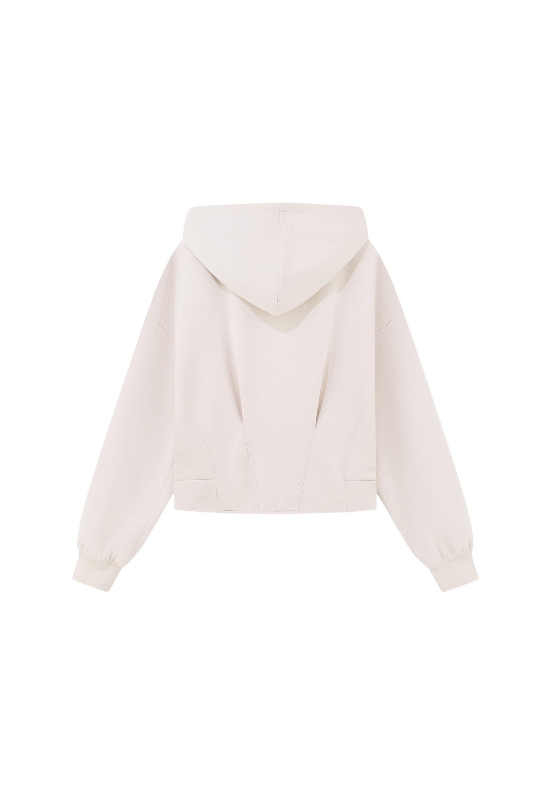 Armani Exchange Felpa Donna - Armani Exchange