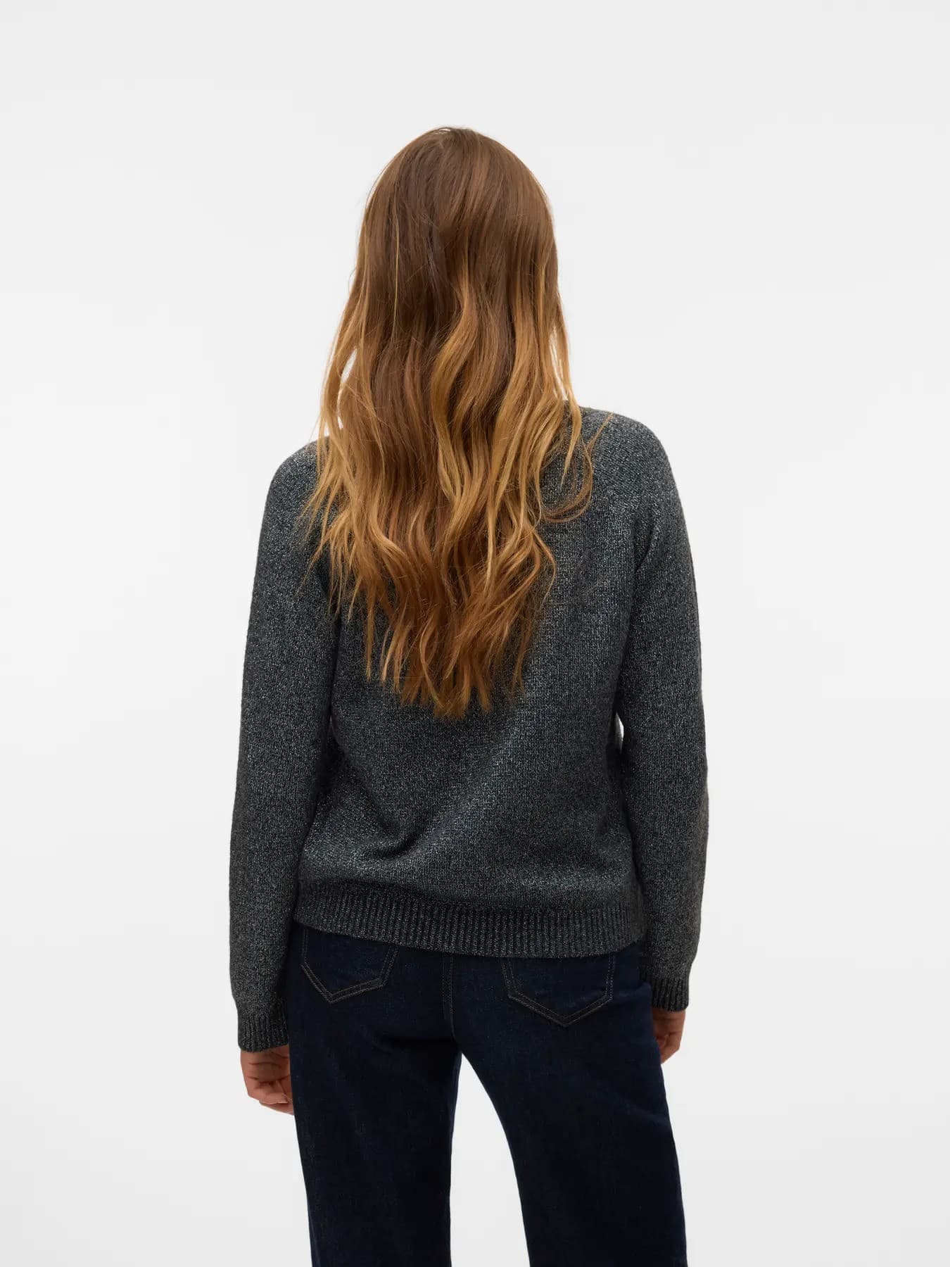 Vero Moda Maglia Donna - Vero Moda