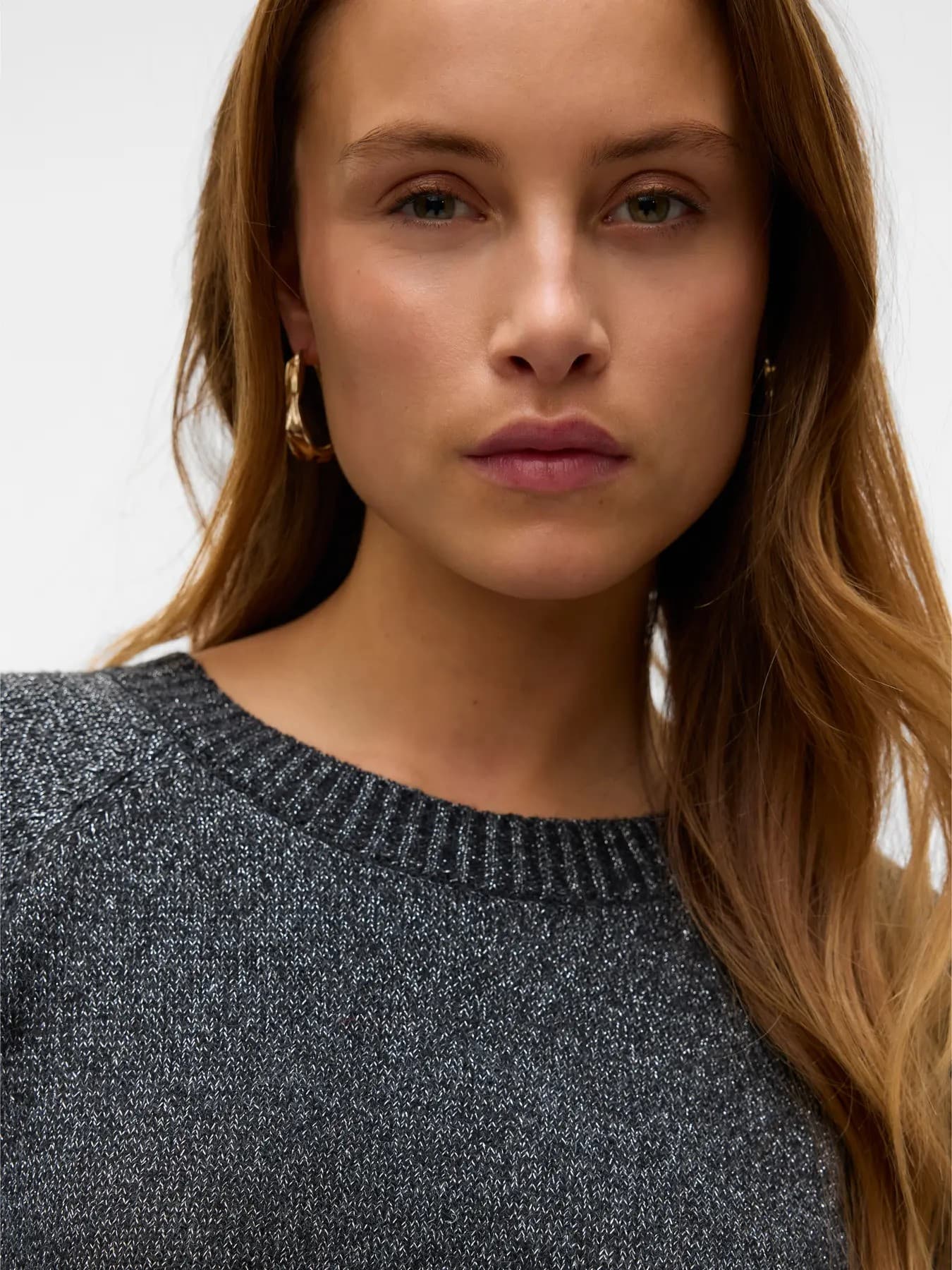 Vero Moda Maglia Donna - Vero Moda