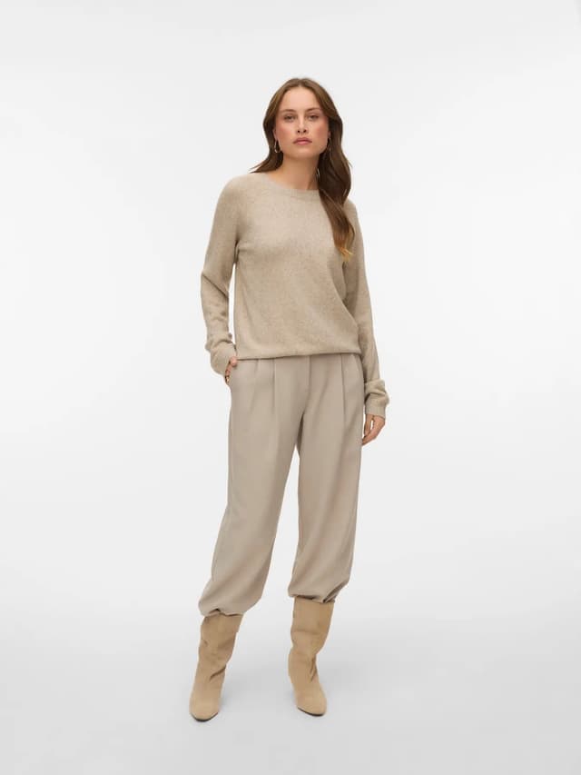Vero Moda Плетиво Жени