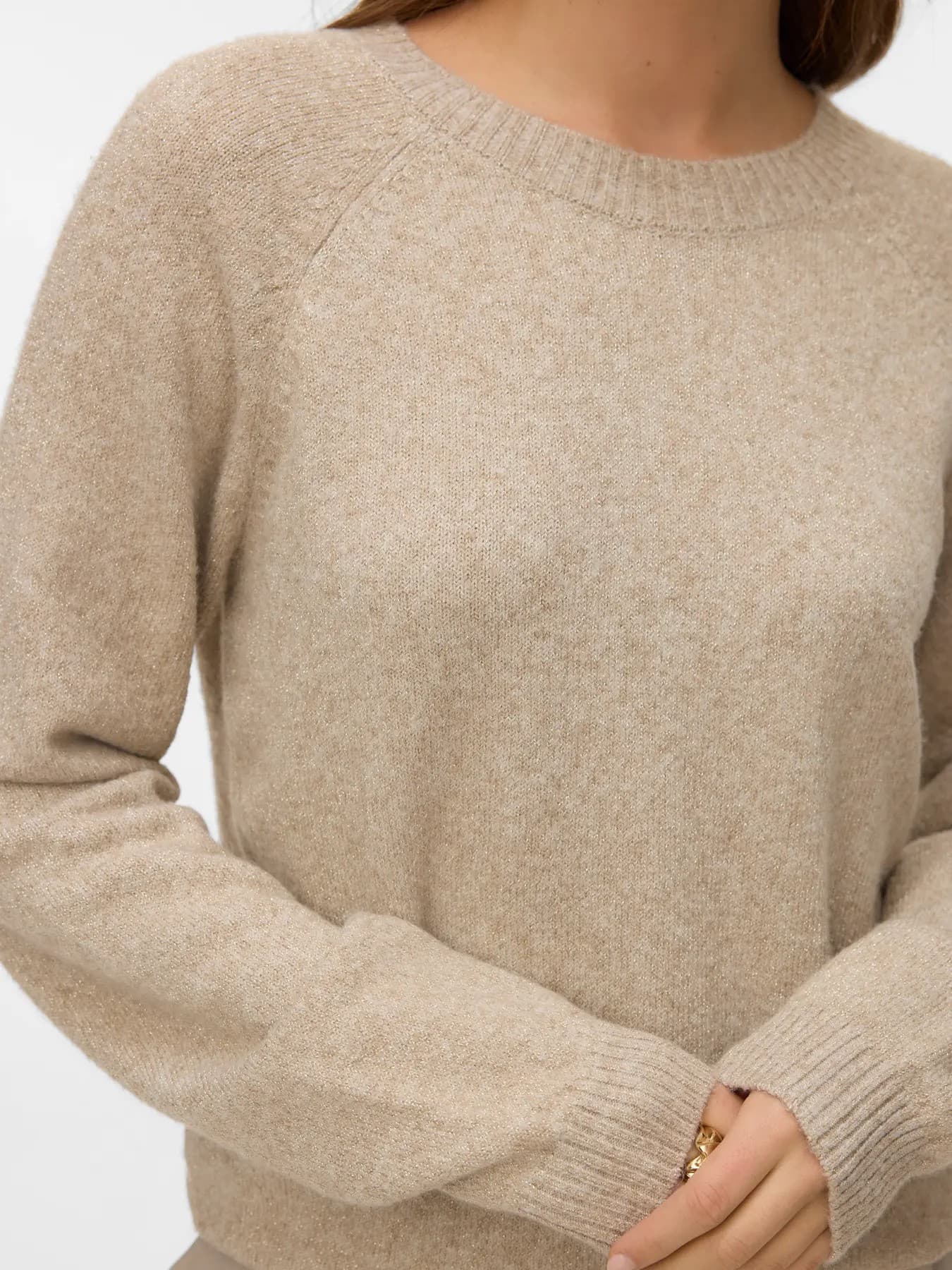 Vero Moda Maglia Donna - Vero Moda