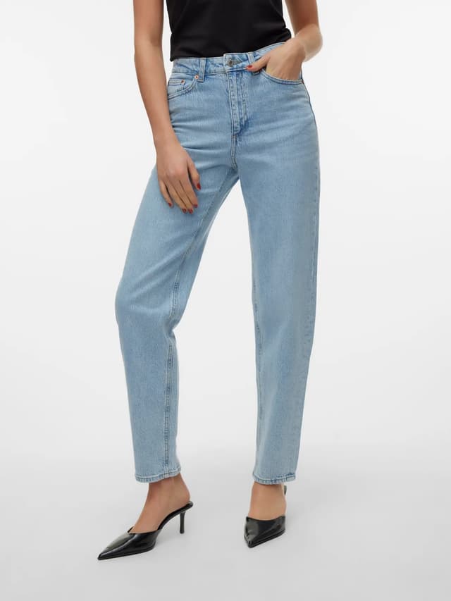 Vero Moda Дънки Жени