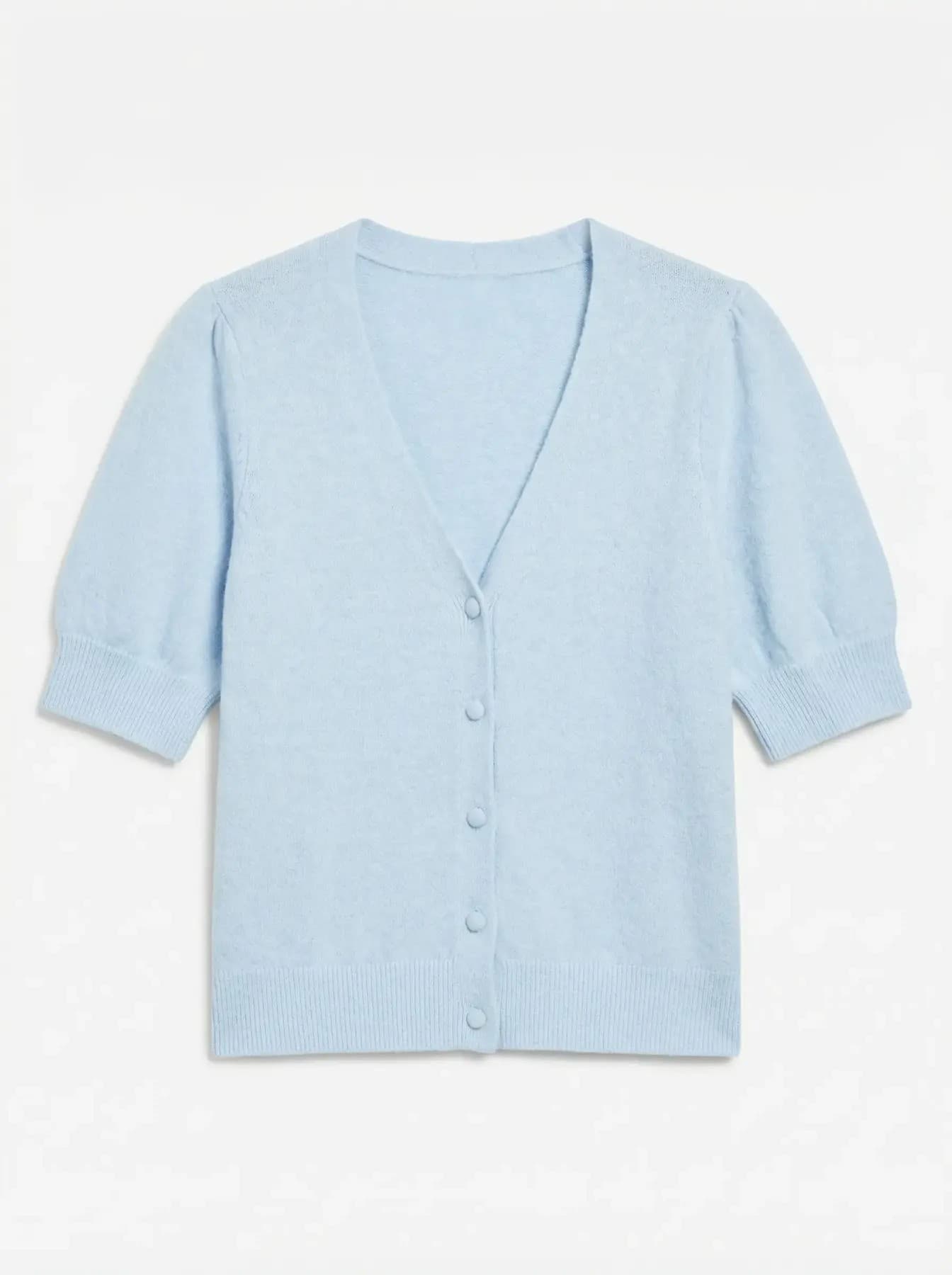 Vero Moda Cardigan Donna - Vero Moda