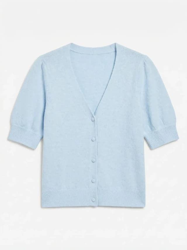 Vero Moda Жилетка Жени