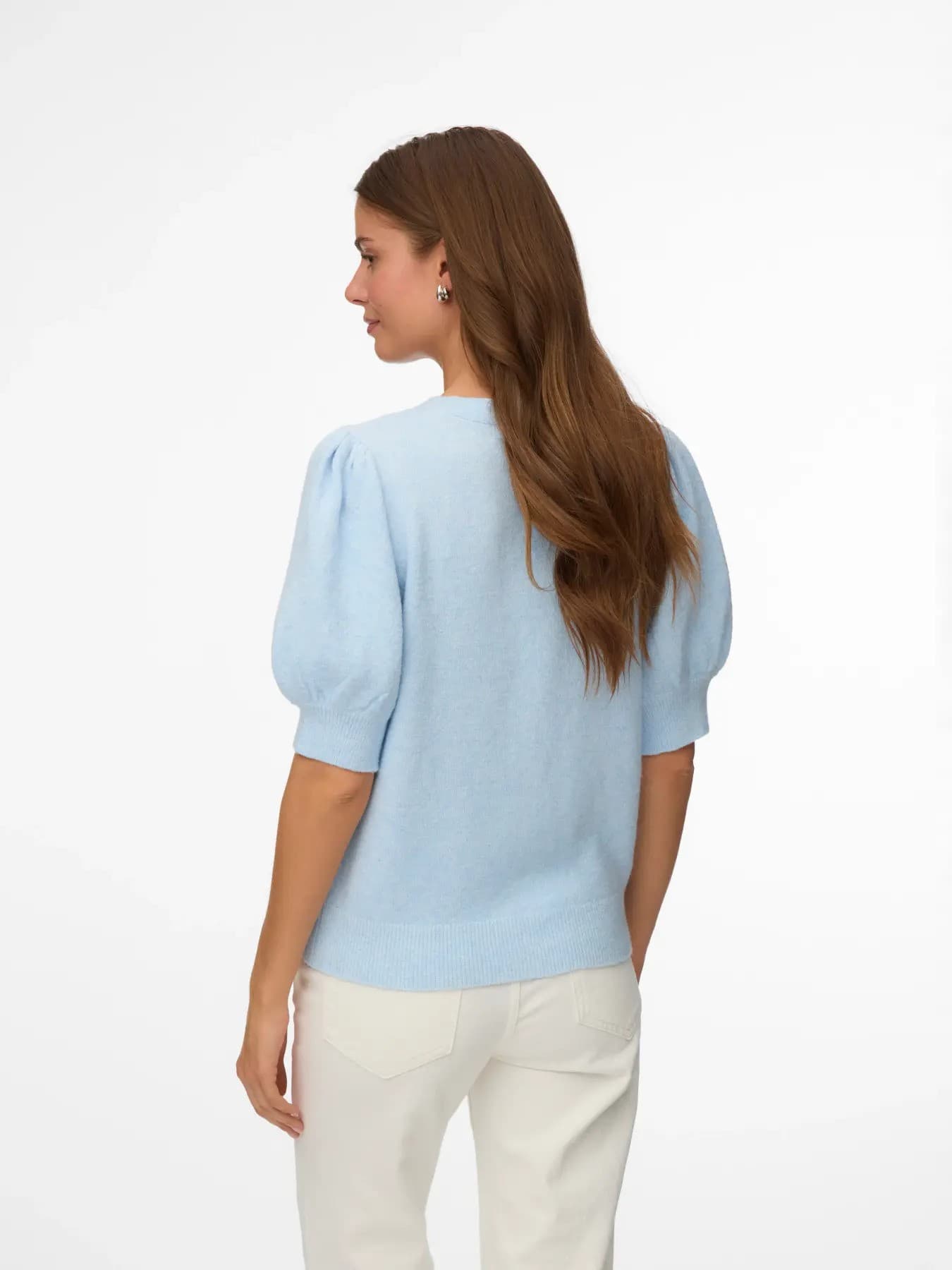 Vero Moda Cardigan Donna - Vero Moda