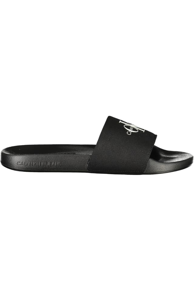 МЪЖКИ ЧЕРНИ ЧЕХЛИ CALVIN KLEIN
