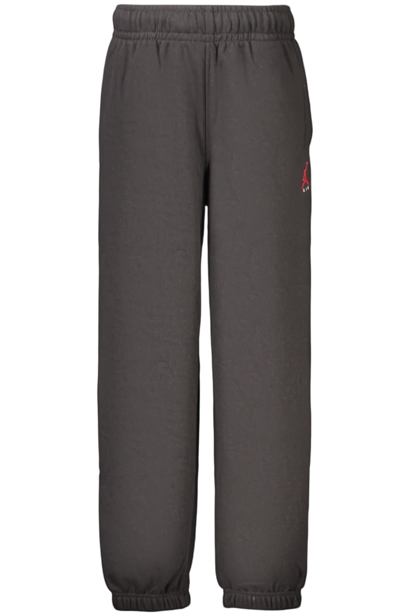 Product 46739 - JORDAN