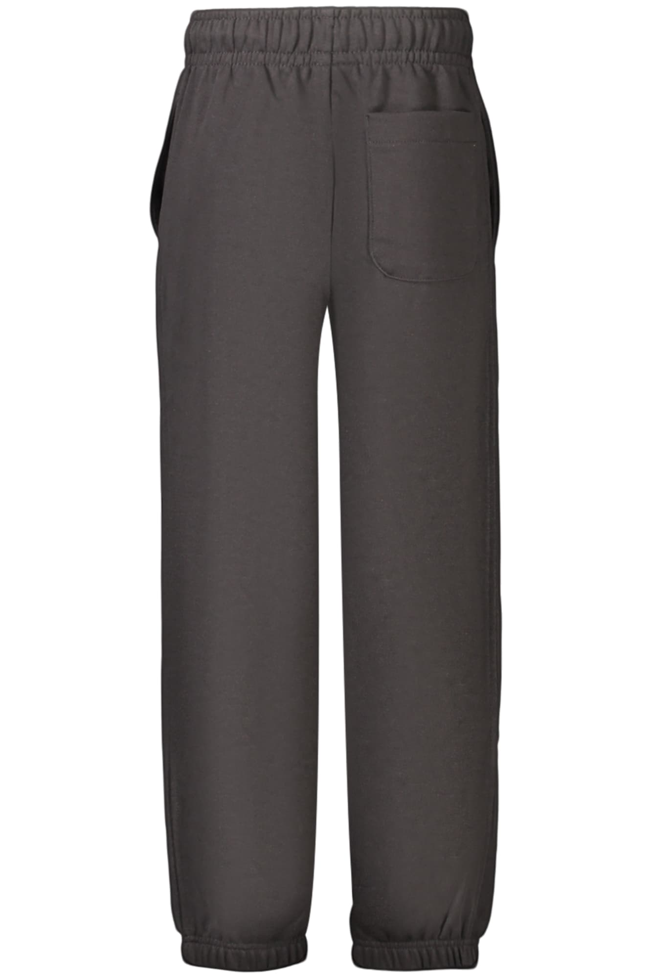 Product 46739 - JORDAN