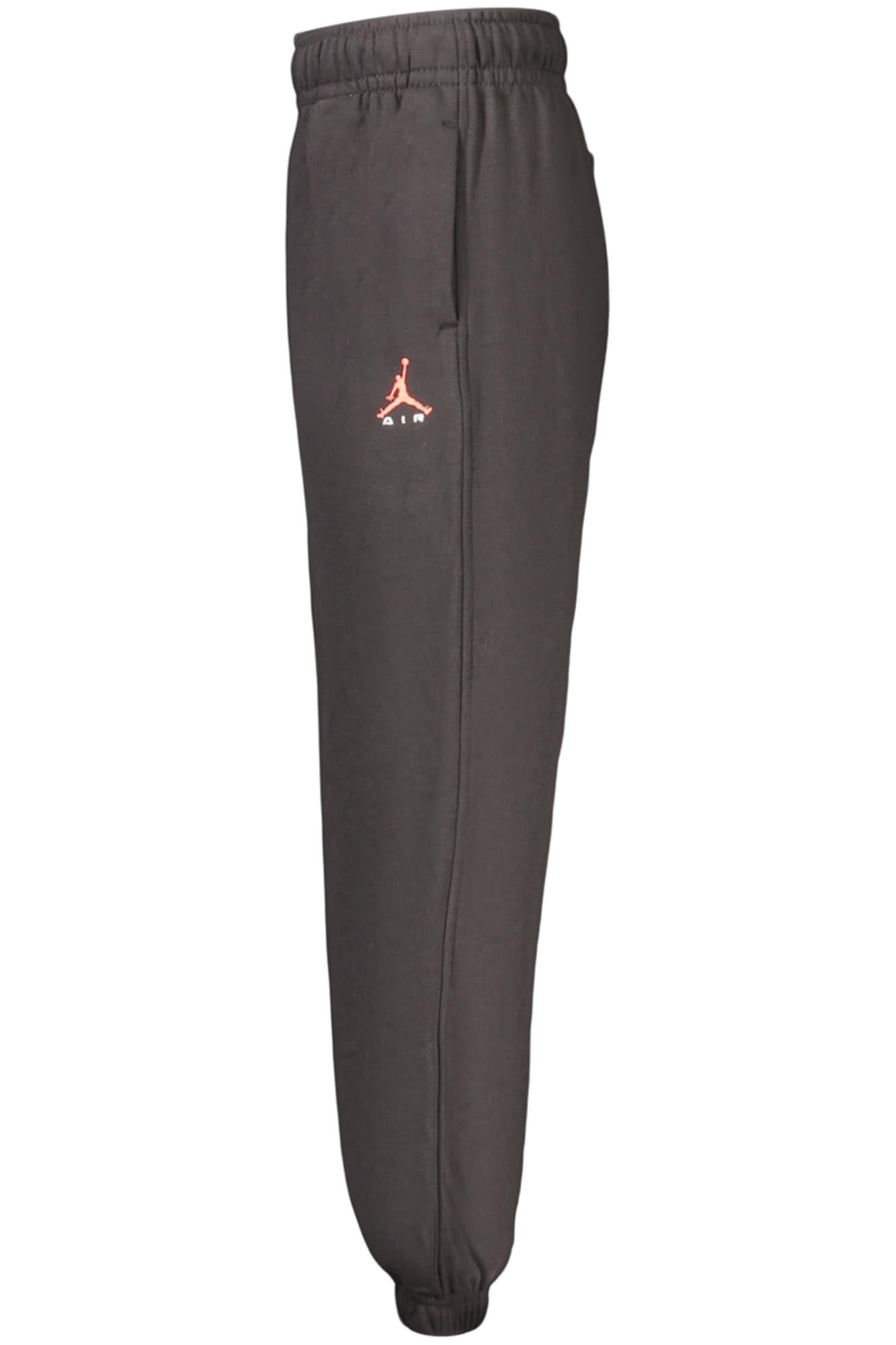 Product 46739 - JORDAN