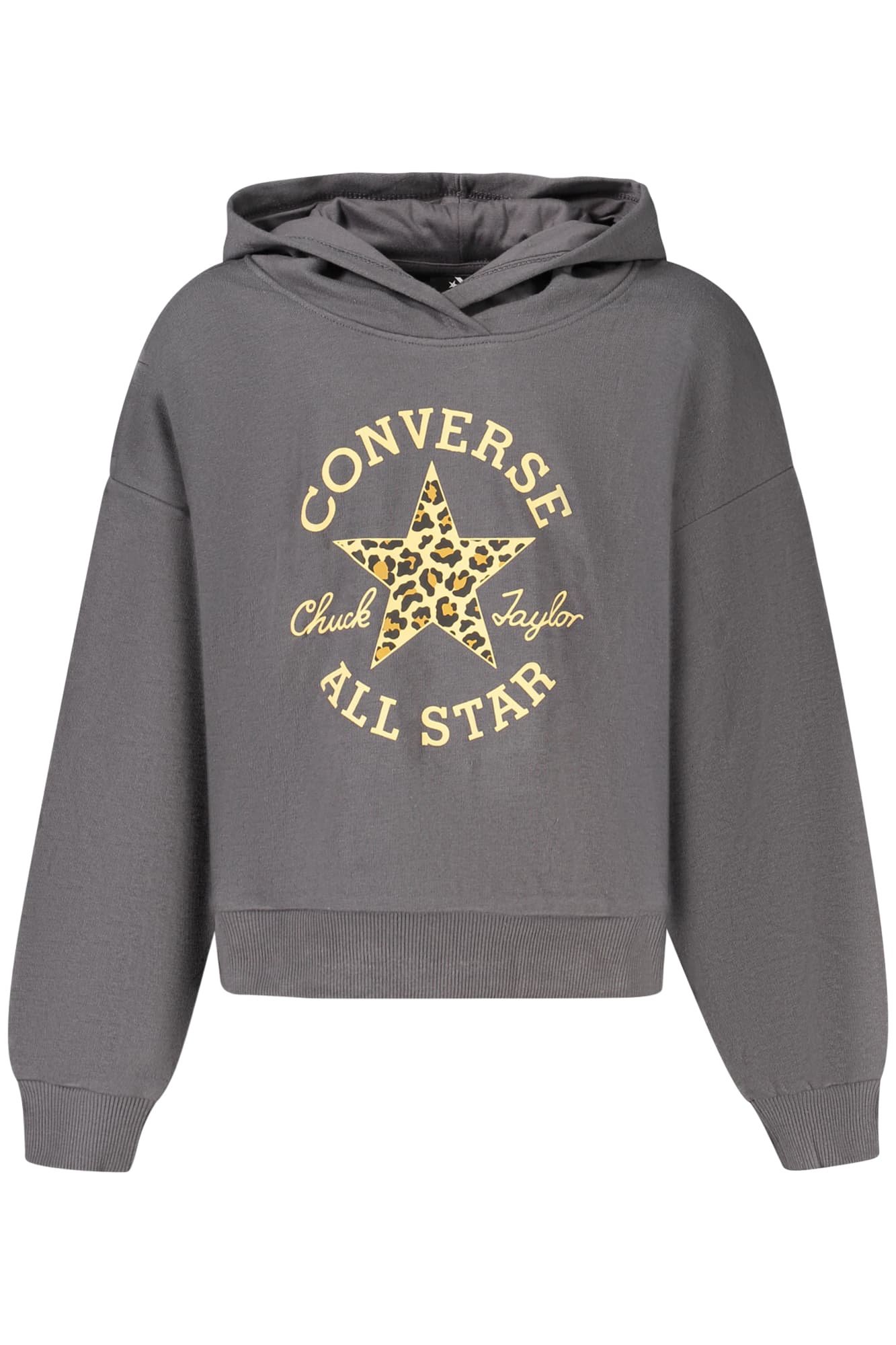 Product 46789 - CONVERSE