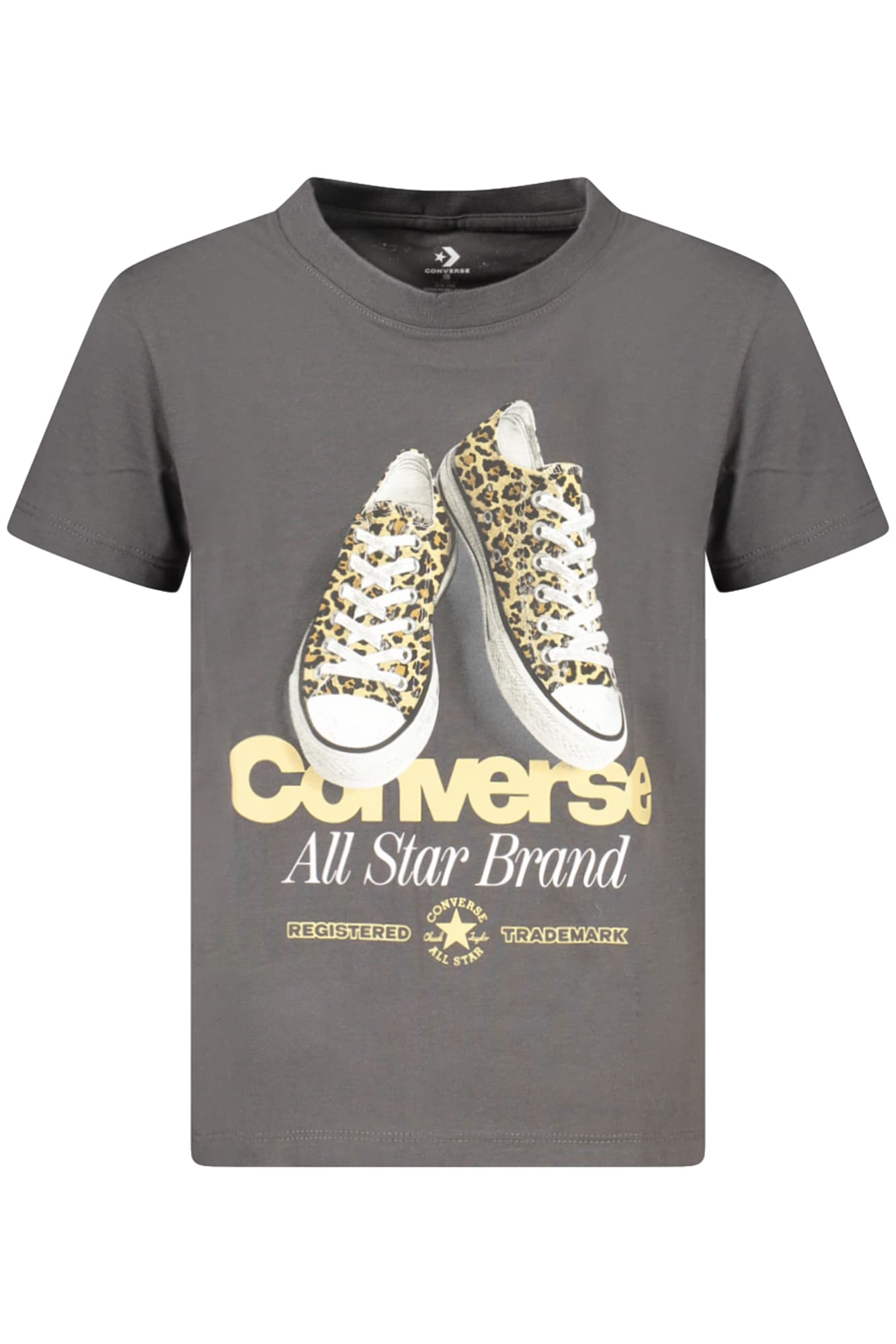 Product 46790 - CONVERSE