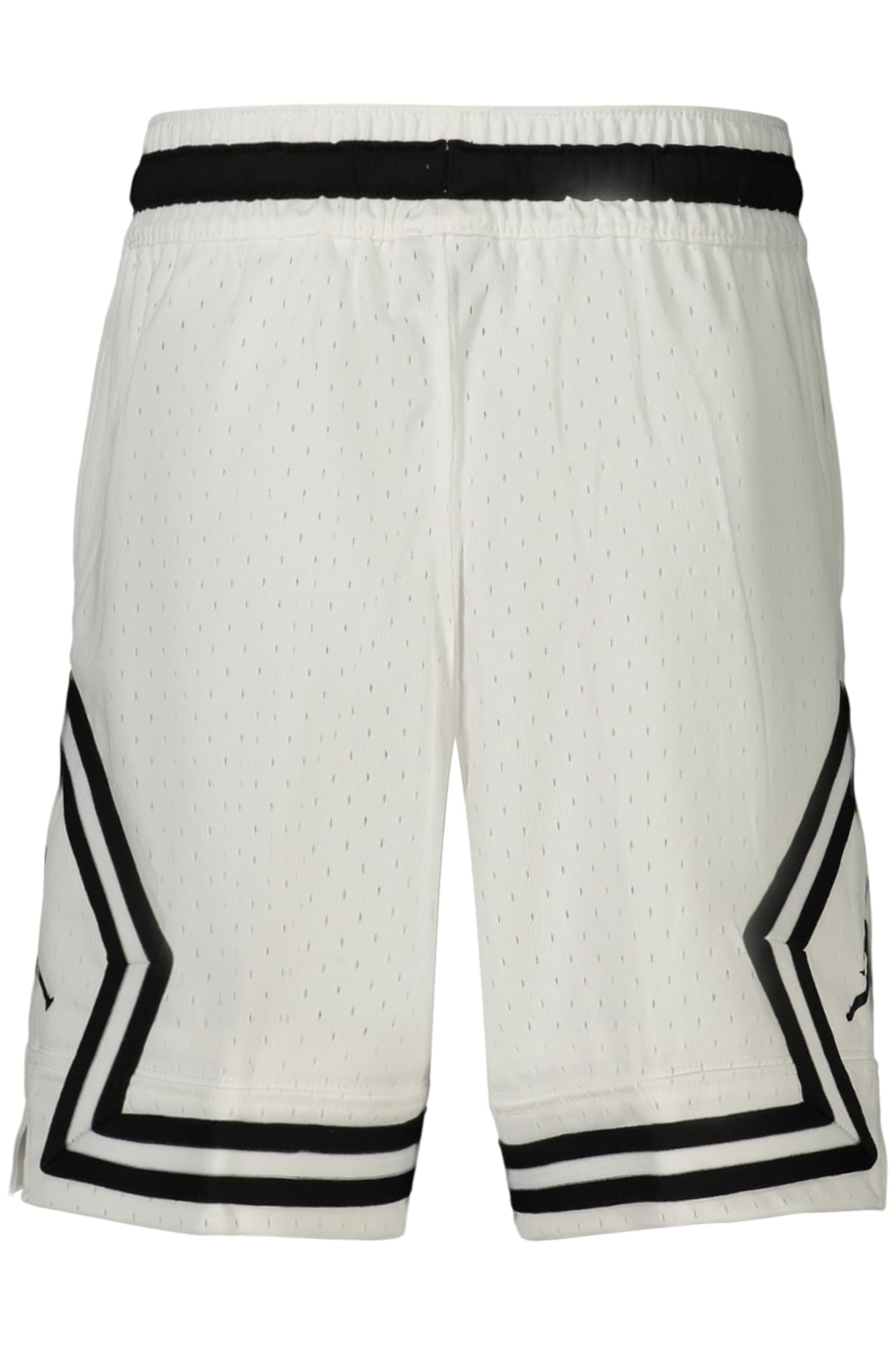 Product 46792 - JORDAN