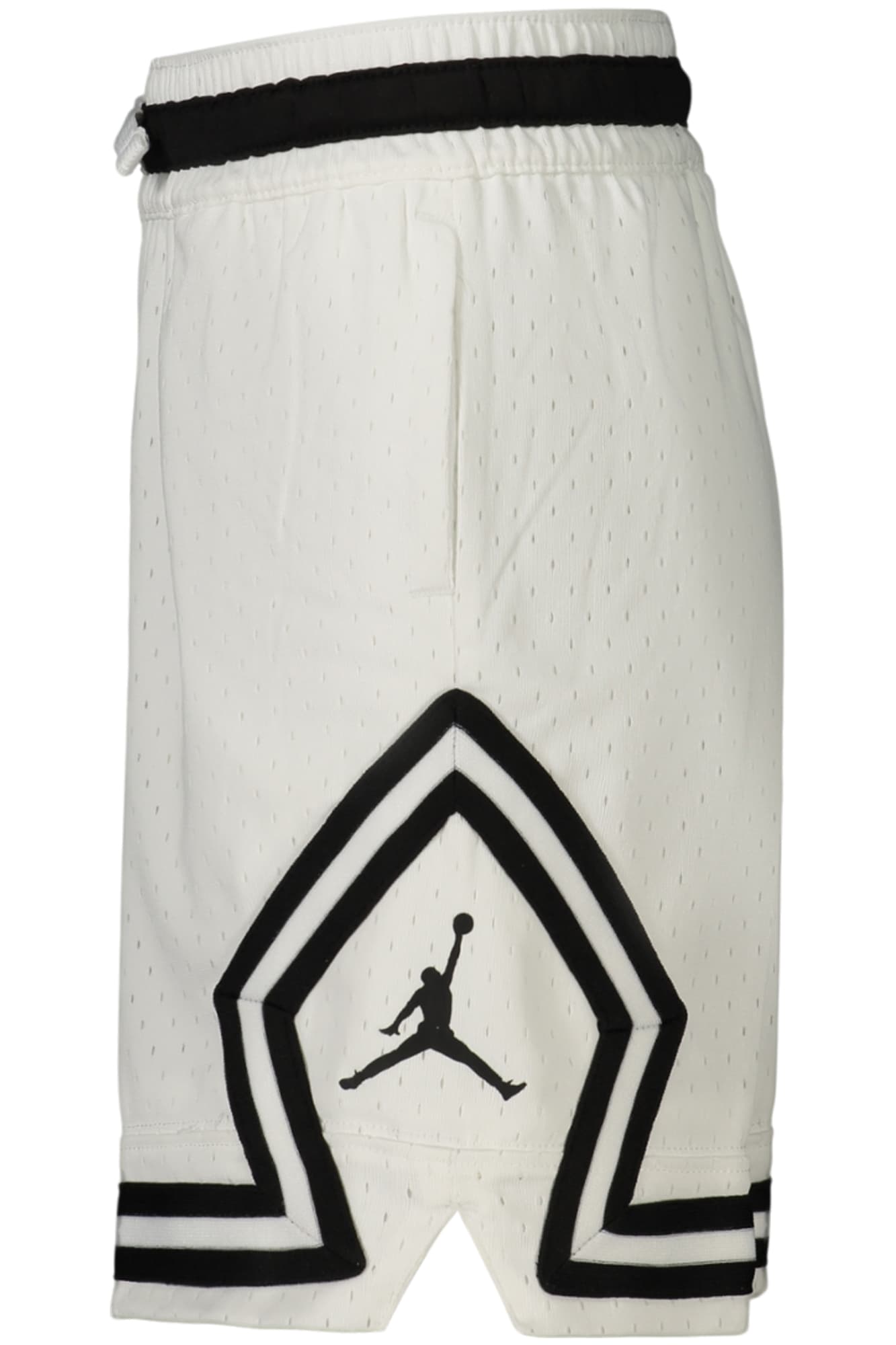 Product 46792 - JORDAN