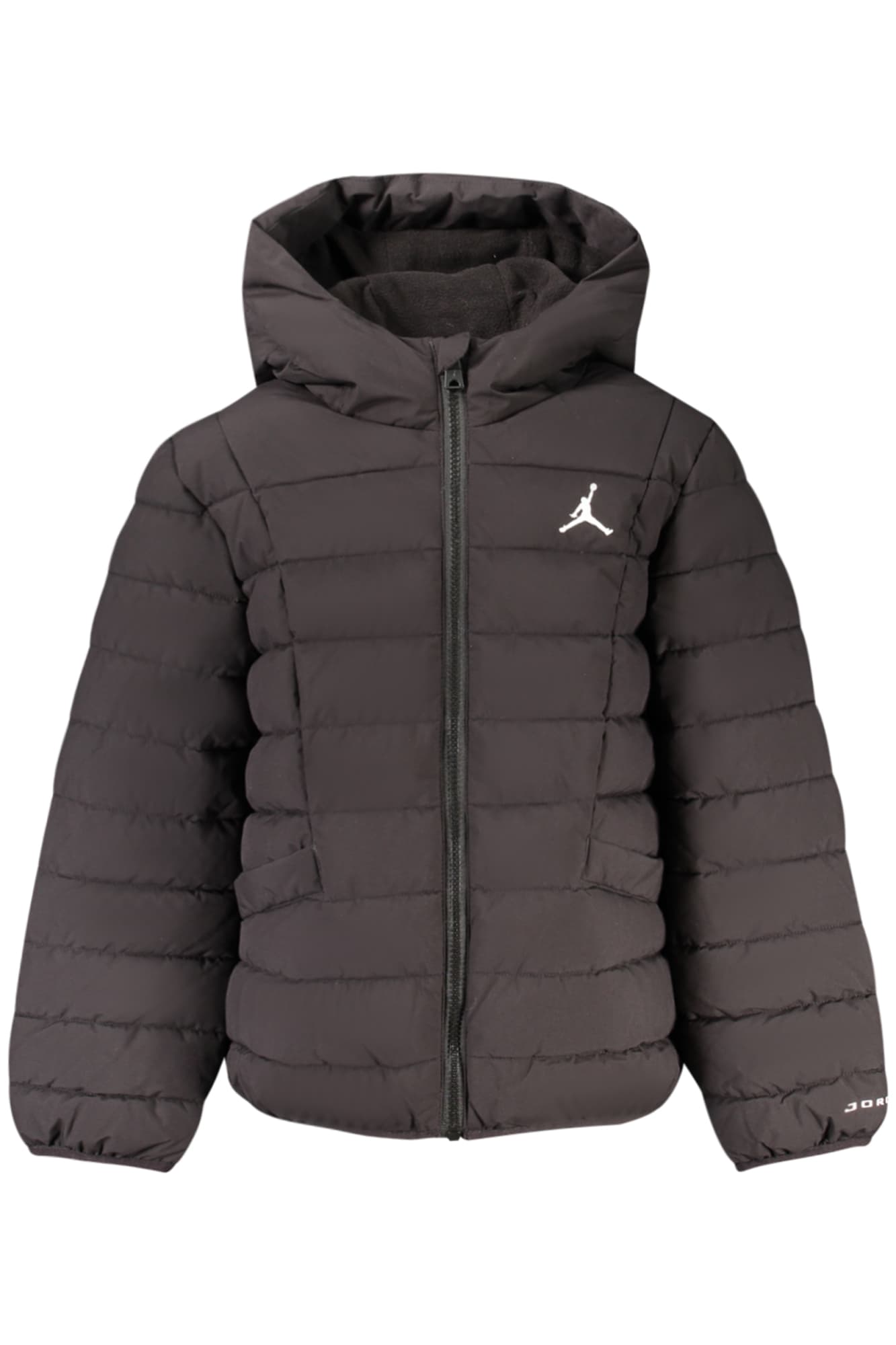 Product 46793 - JORDAN