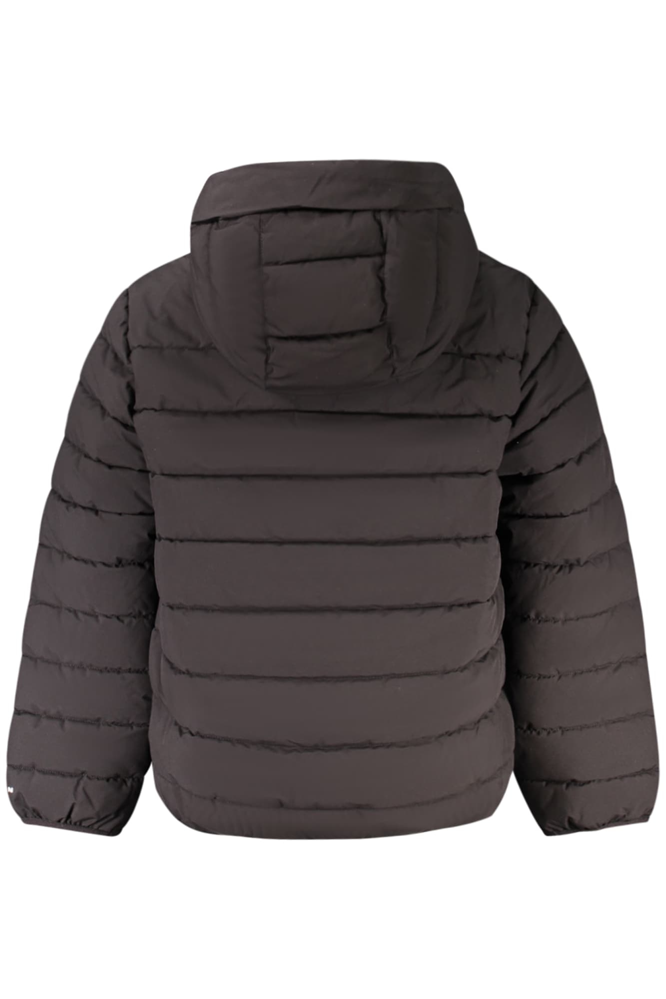 Product 46793 - JORDAN