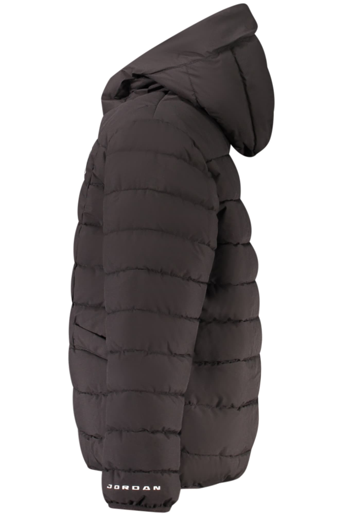 Product 46793 - JORDAN