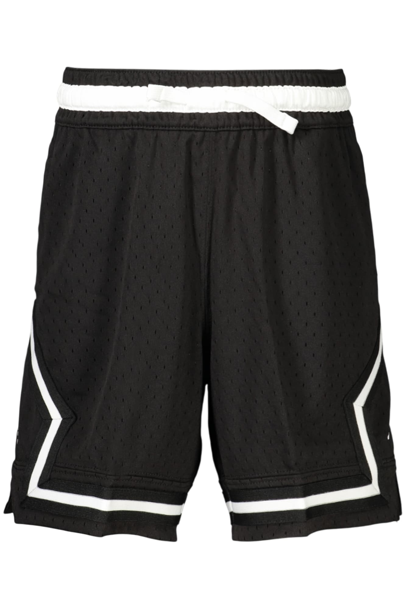 Product 46794 - JORDAN