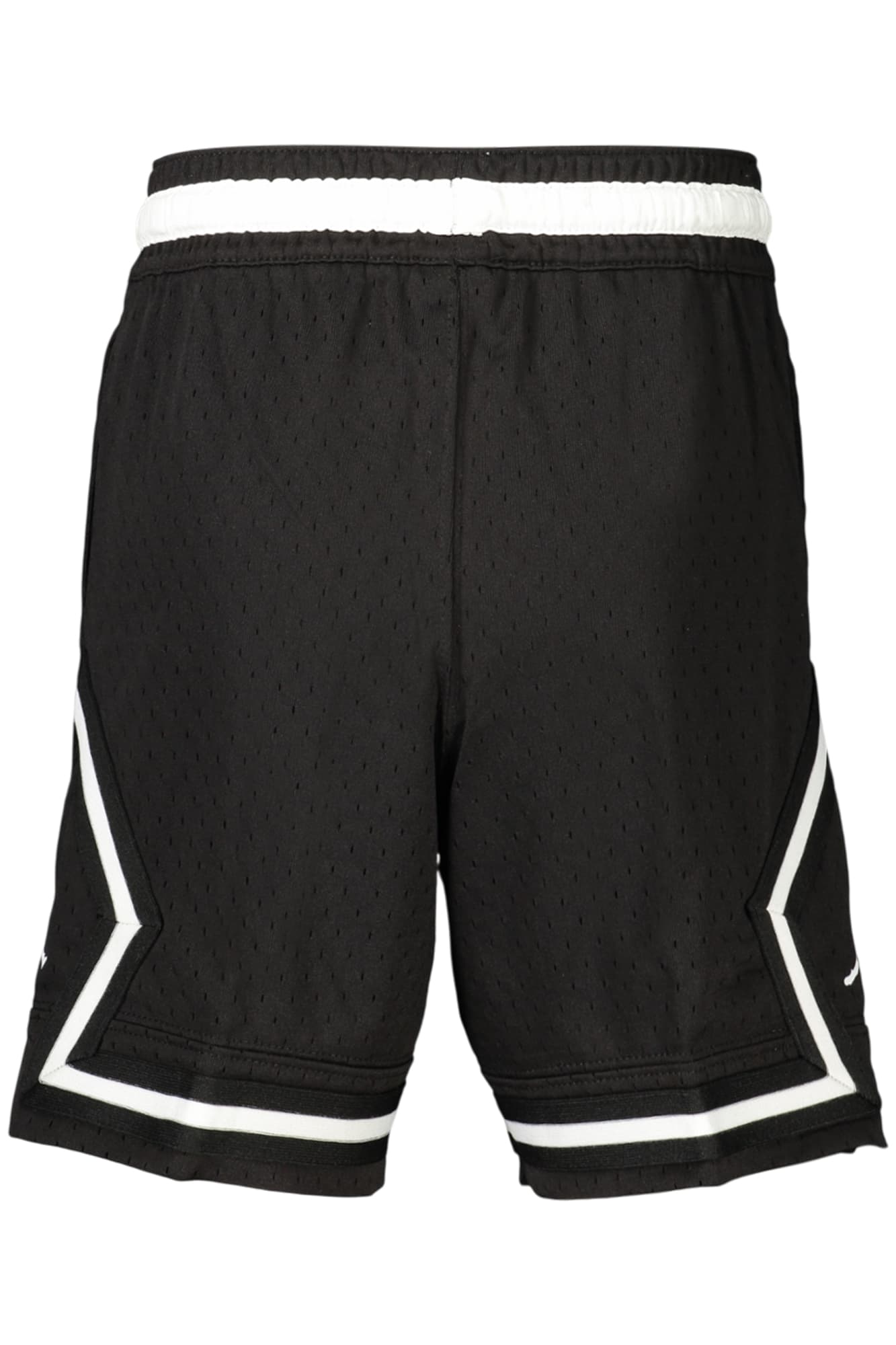 Product 46794 - JORDAN