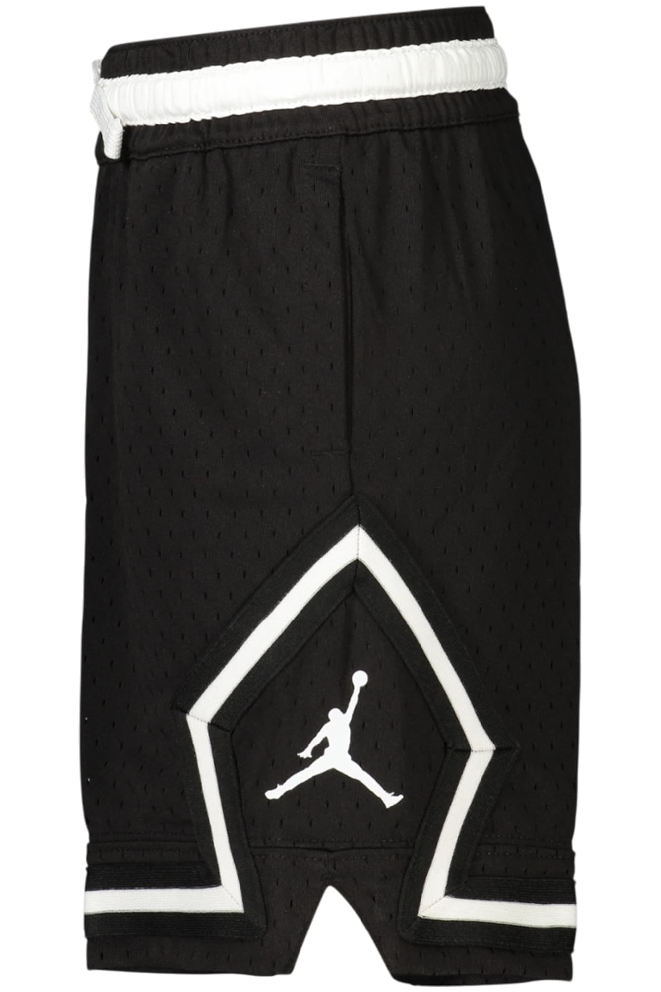 Product 46794 - JORDAN