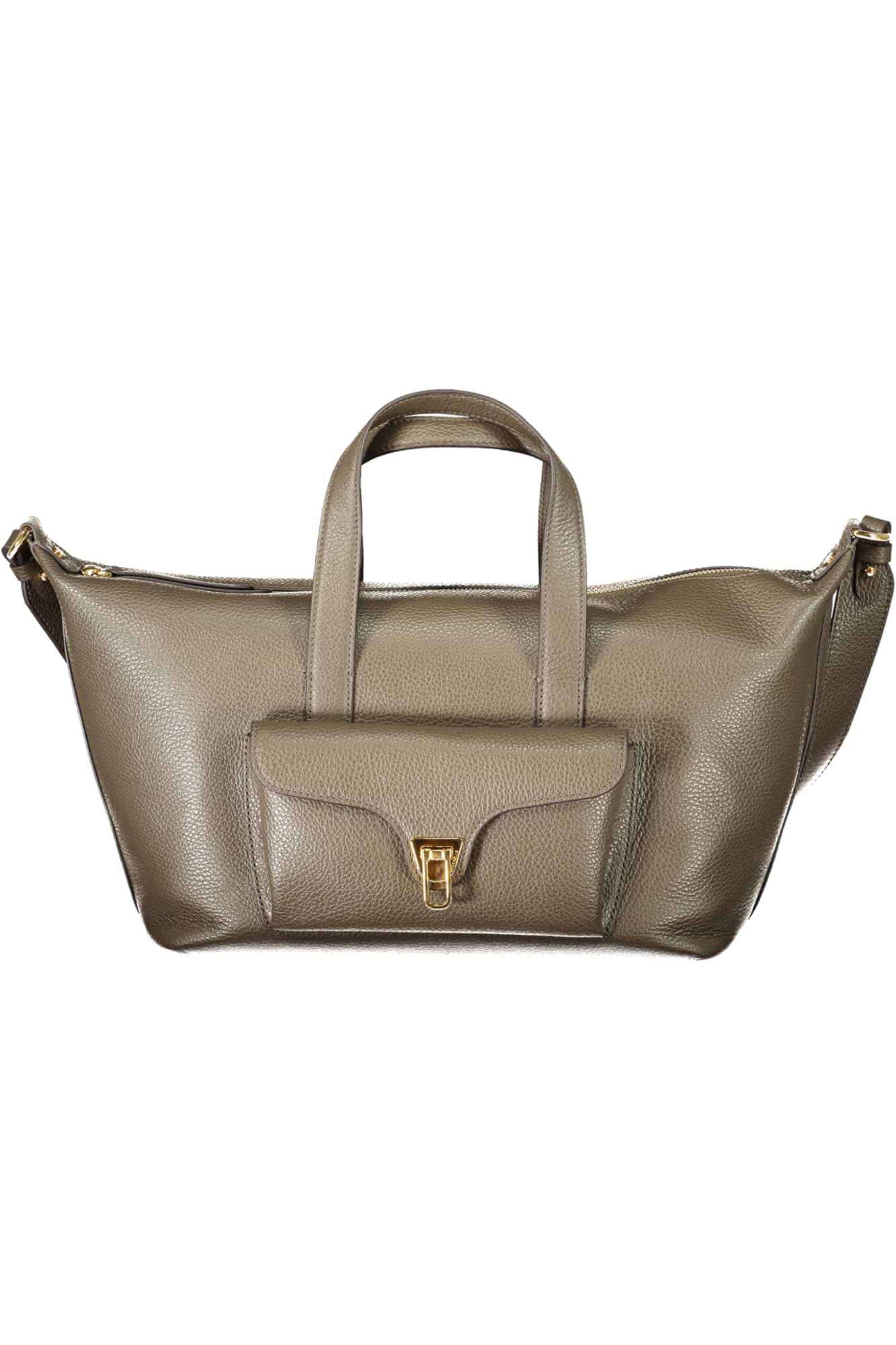 Product 46795 - COCCINELLE