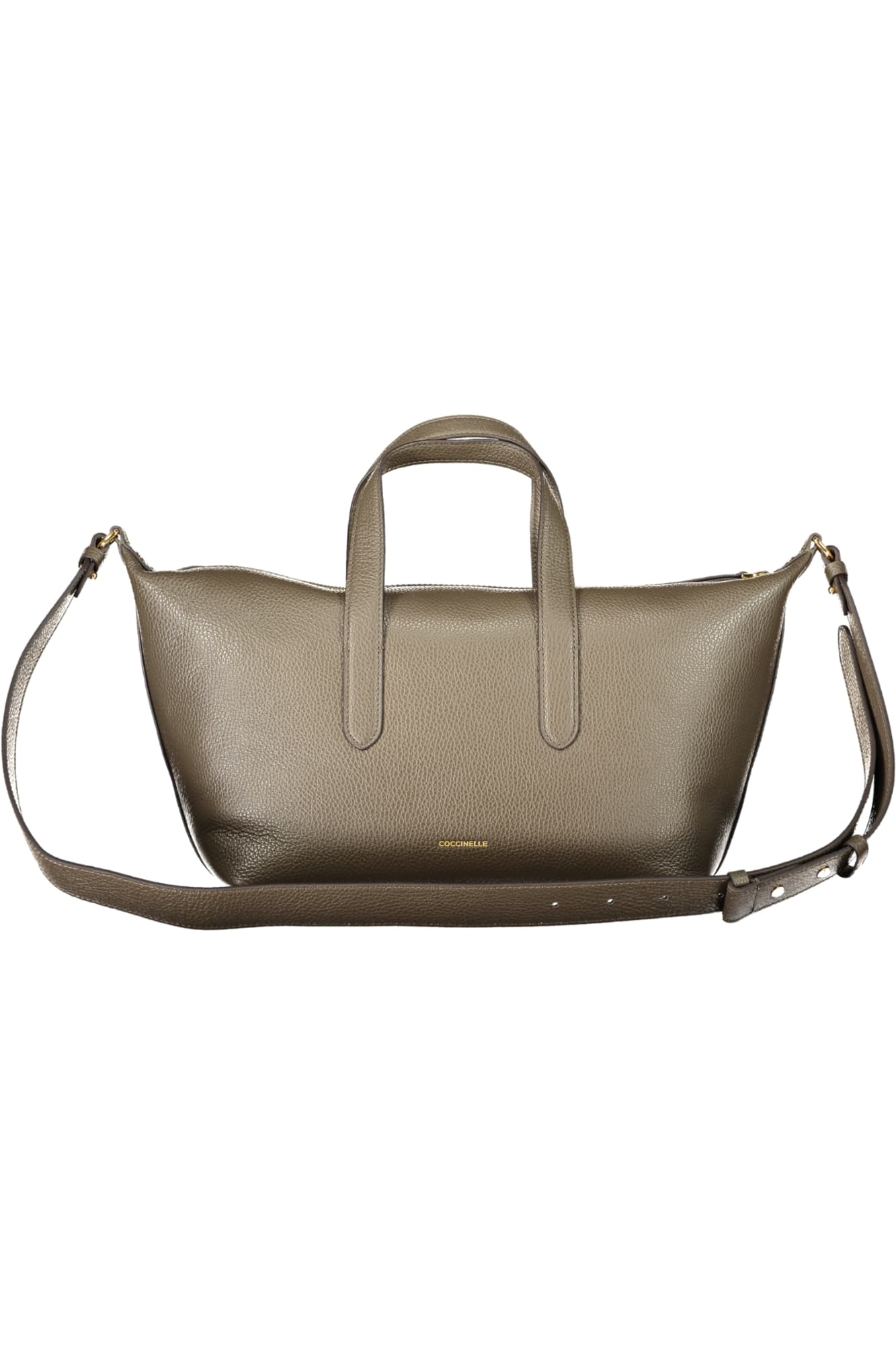 Product 46795 - COCCINELLE