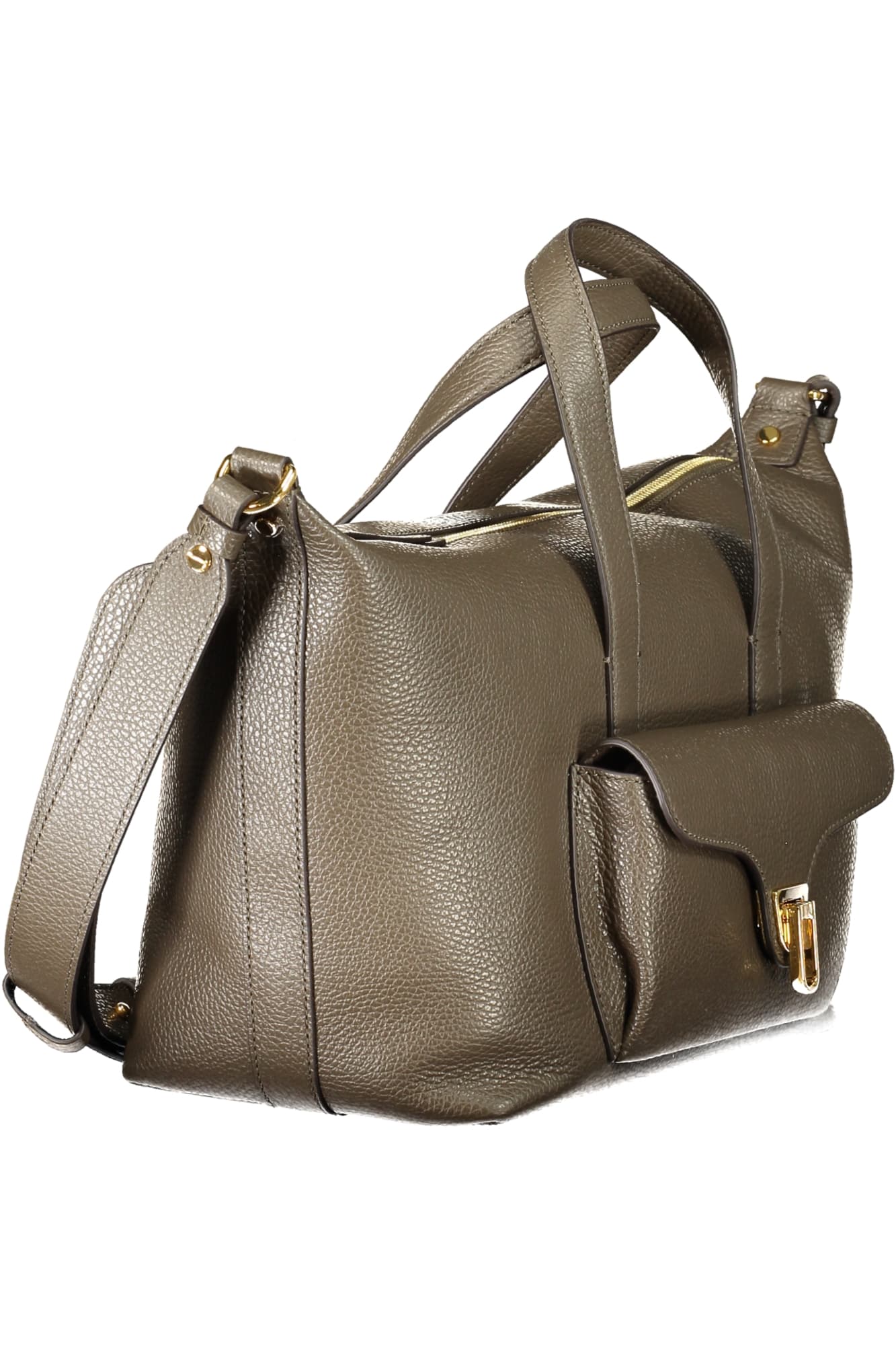 Product 46795 - COCCINELLE