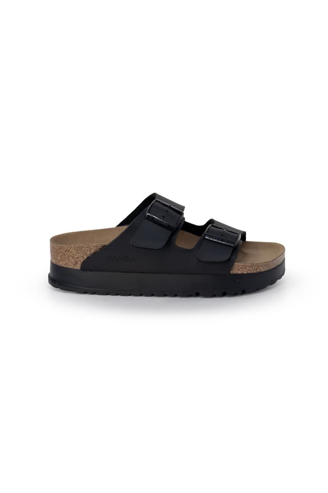 Birkenstock Жени Сандали