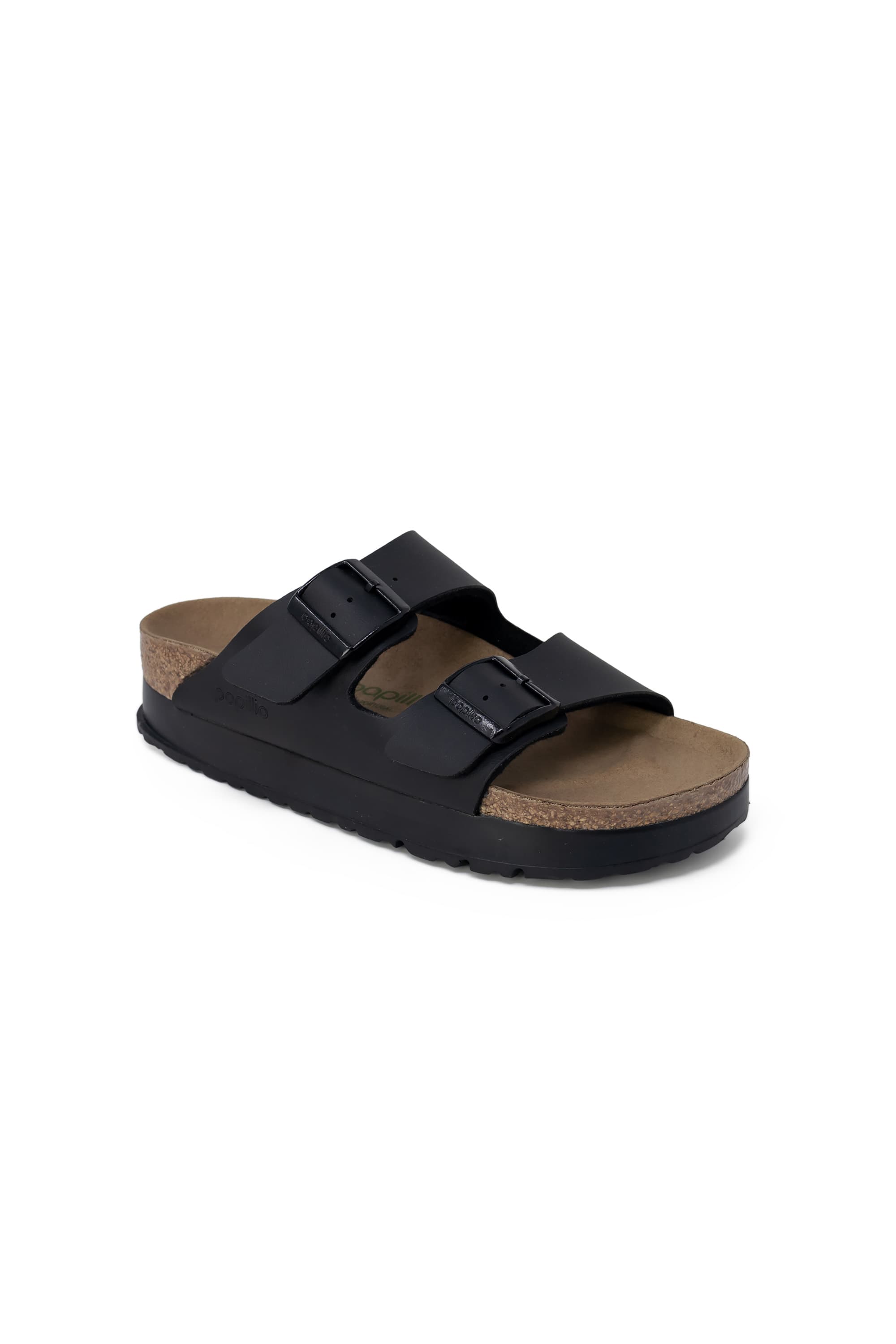 Birkenstock                      Sandali Donna - Birkenstock
