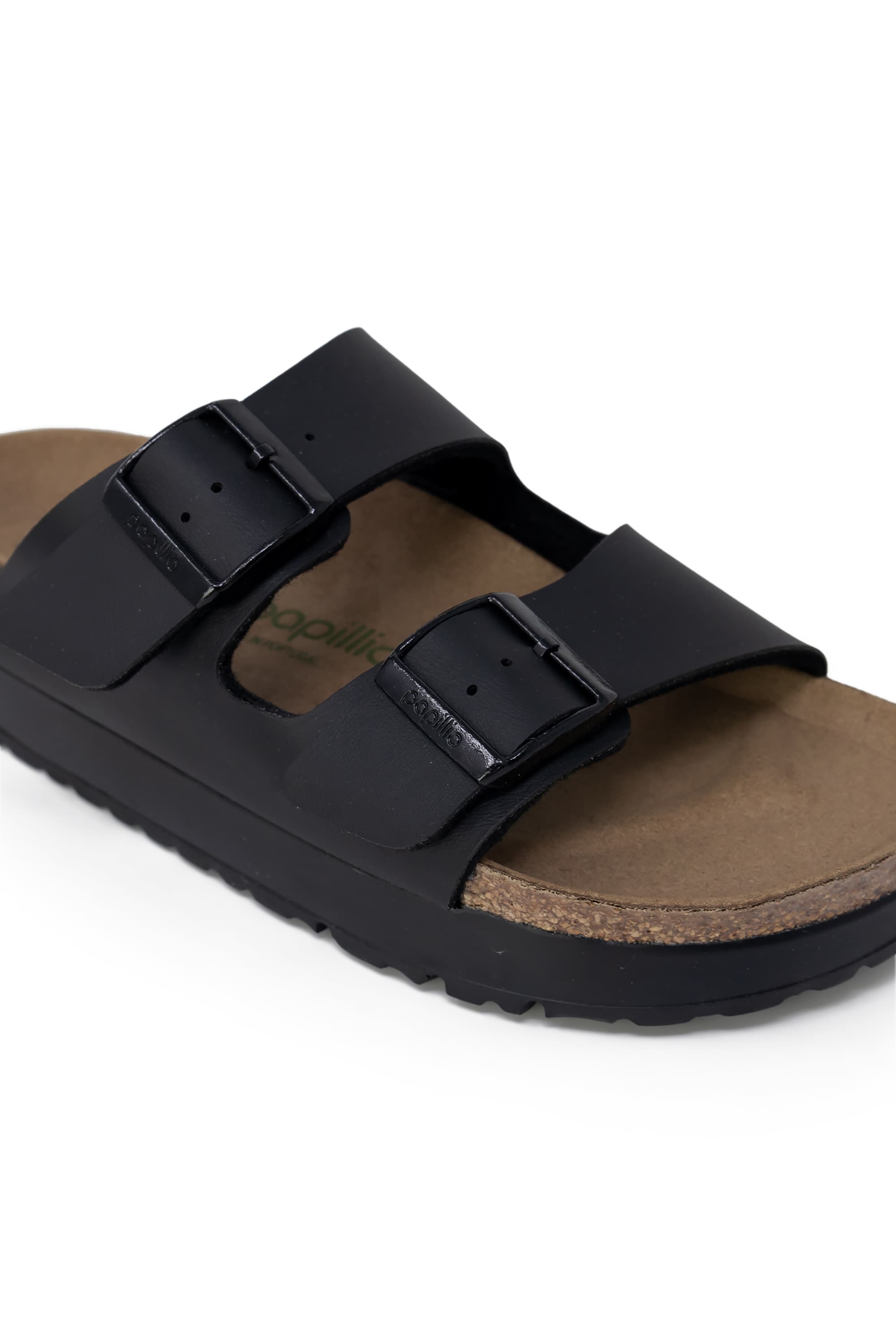 Birkenstock                      Sandali Donna - Birkenstock