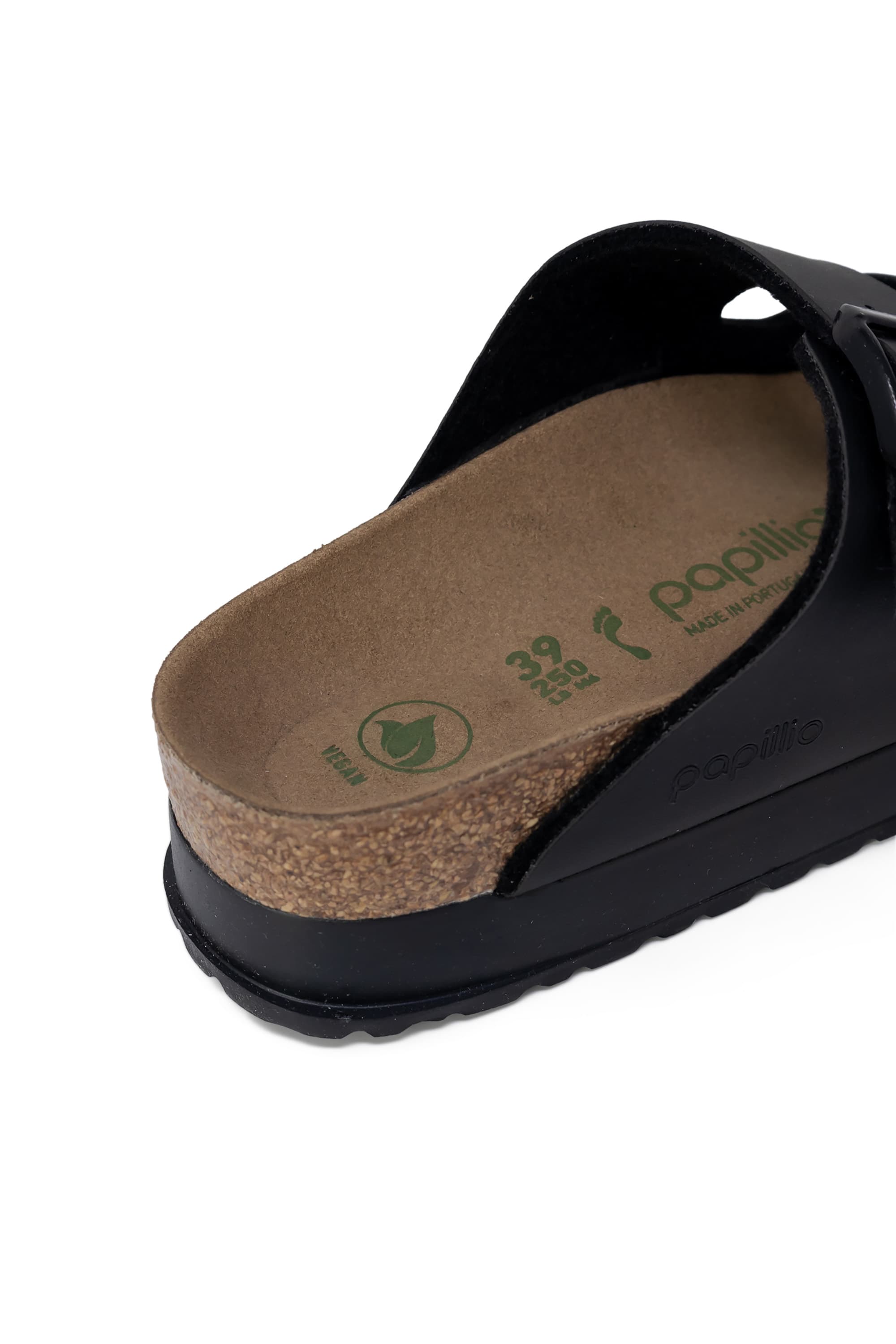 Birkenstock                      Sandali Donna - Birkenstock