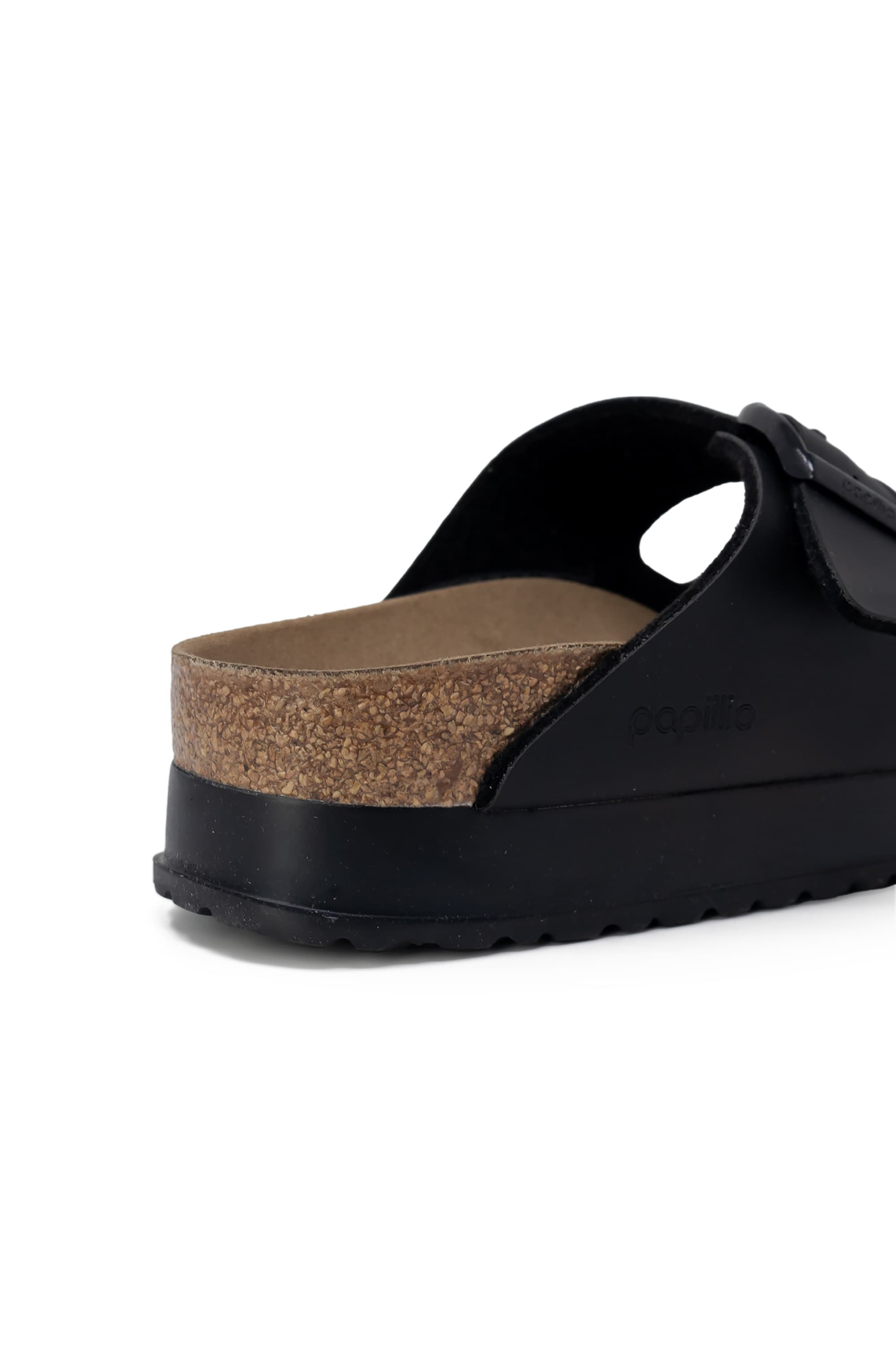 Birkenstock                      Sandali Donna - Birkenstock