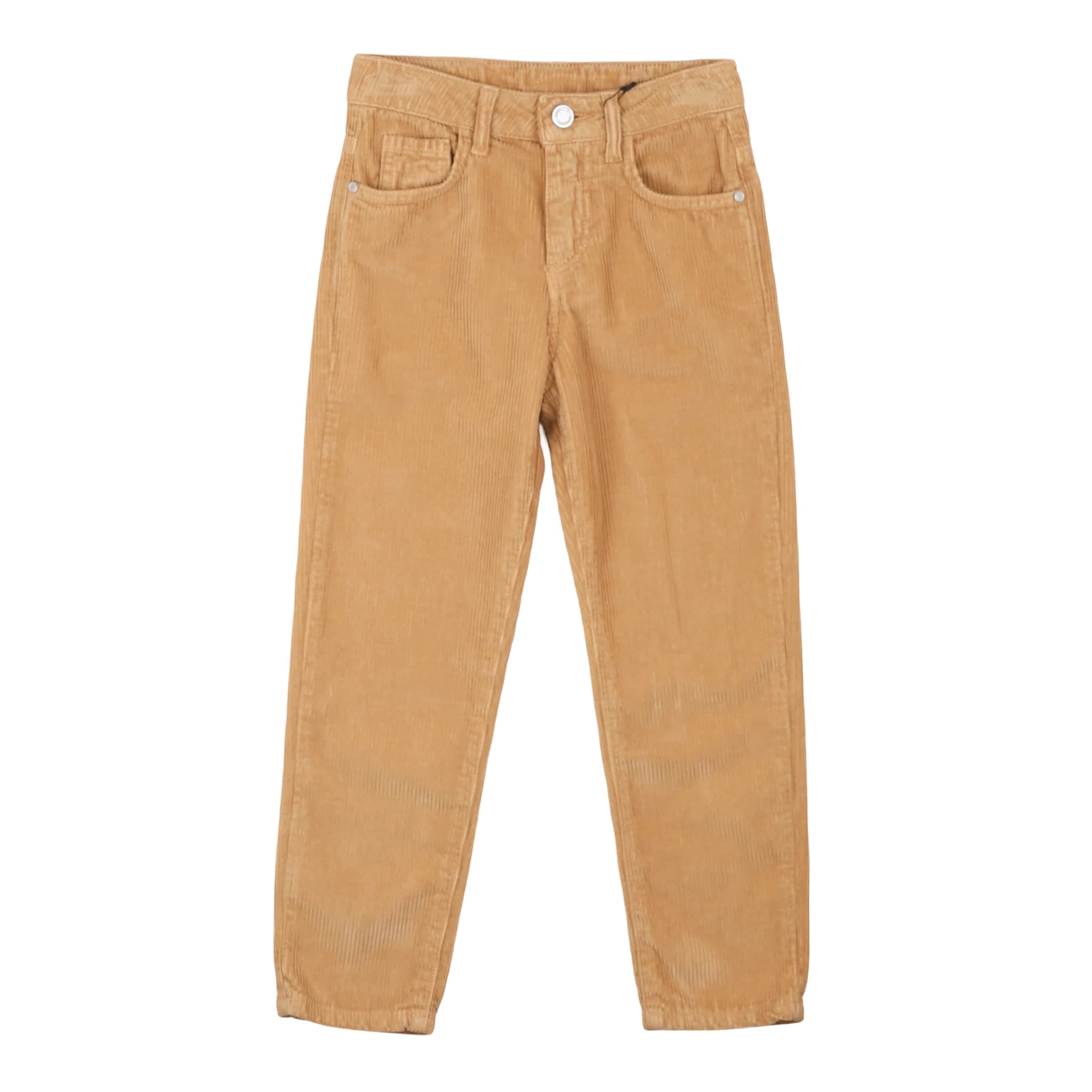 Pantaloni - trussardi