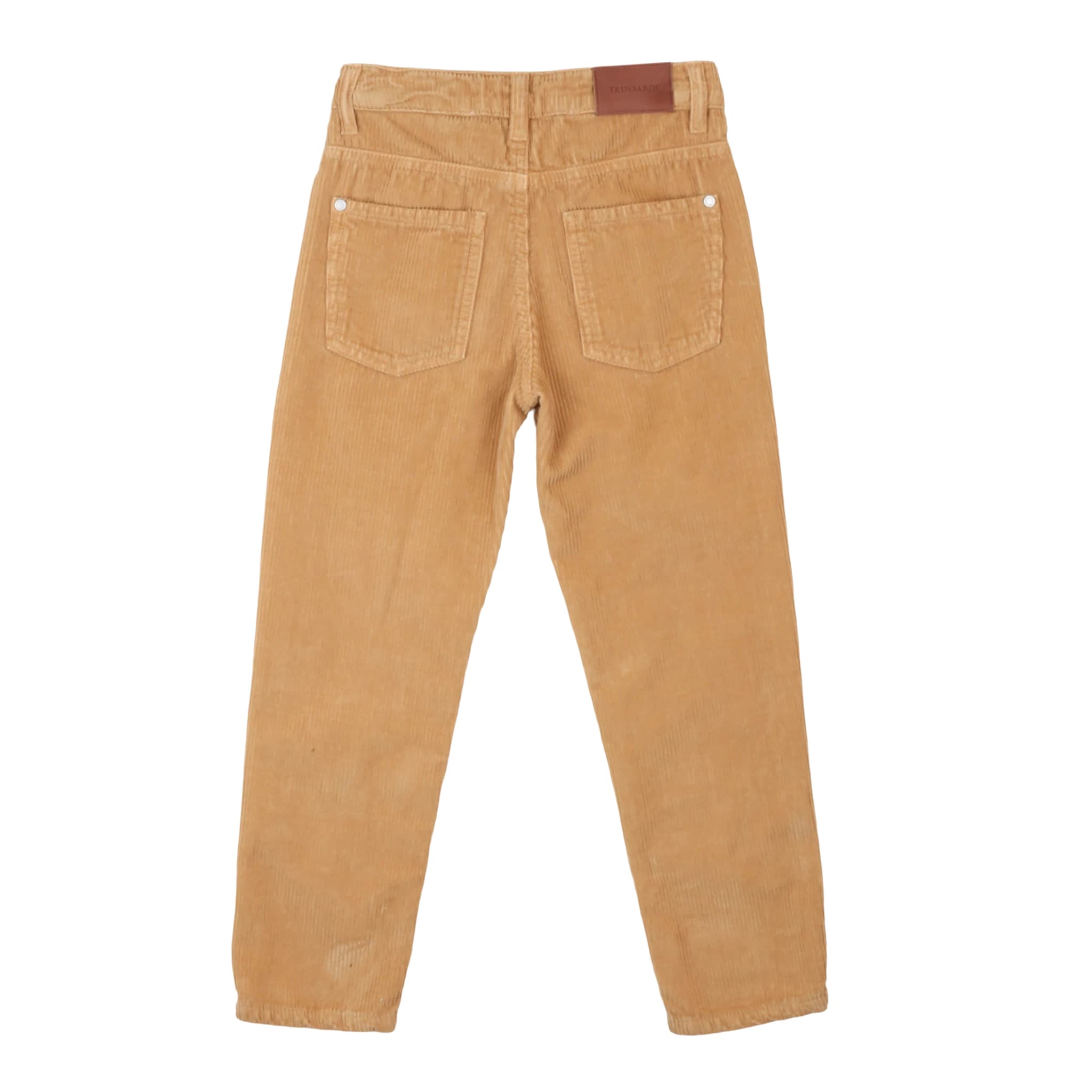 Pantaloni - trussardi