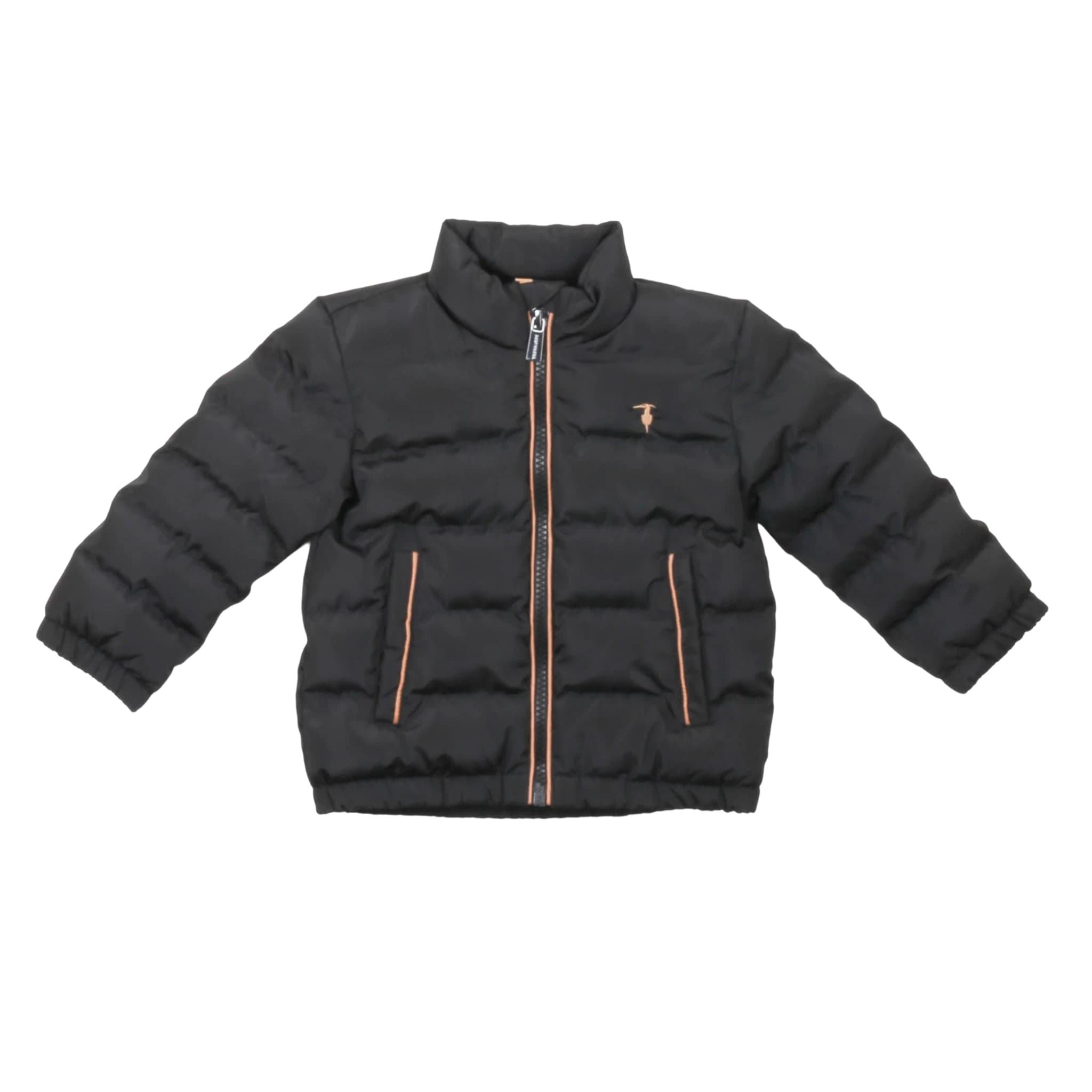 Piumini - trussardi