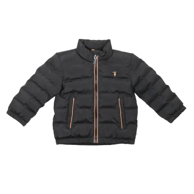 PADDED JACKET FALMAN