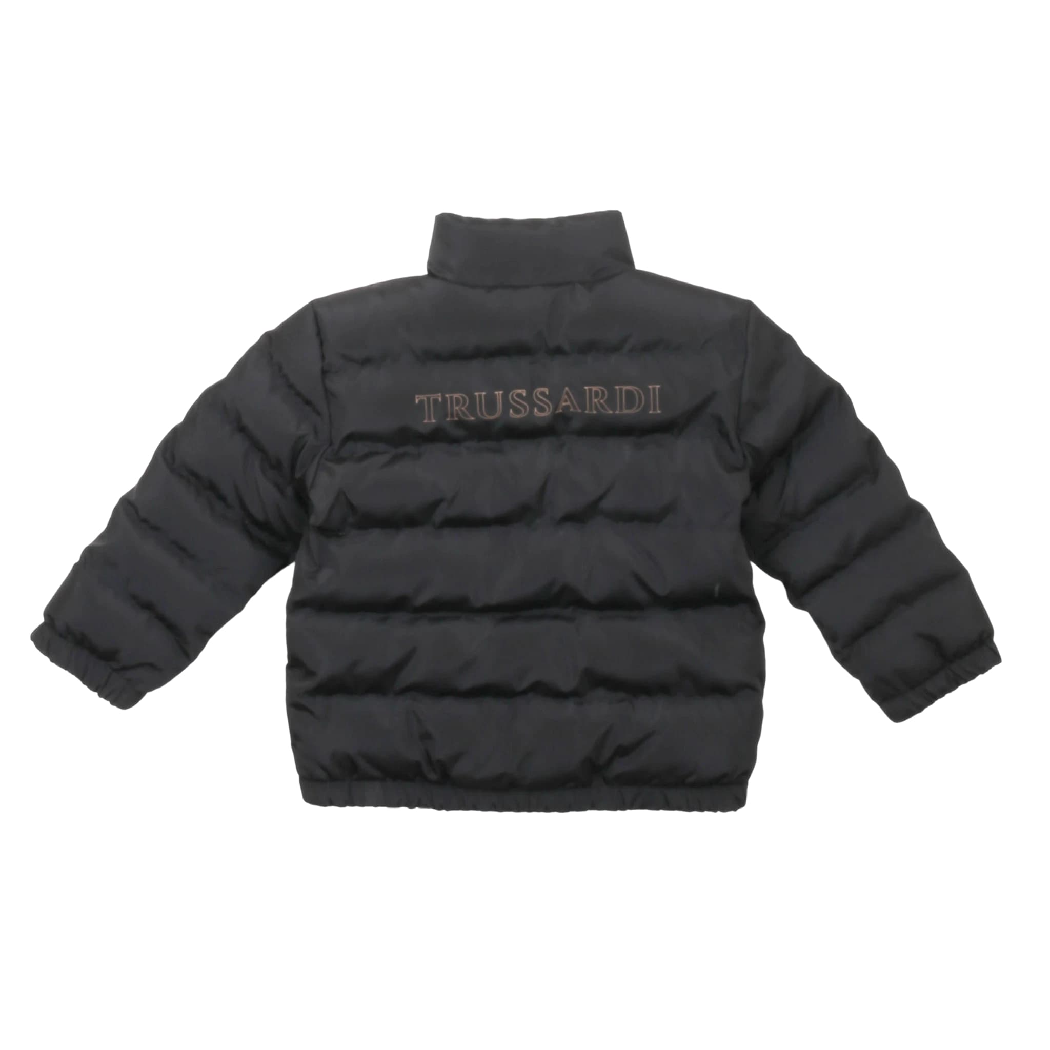Piumini - trussardi