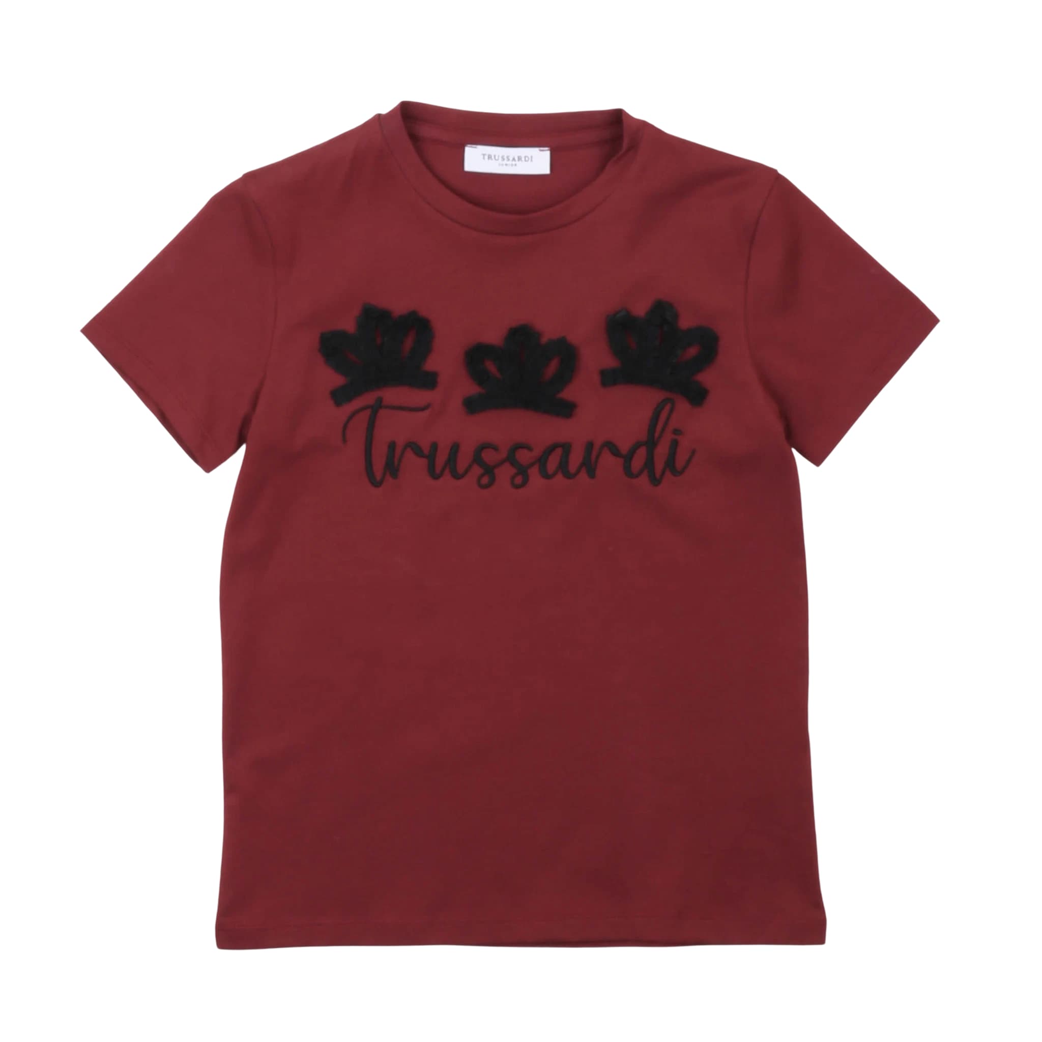 T-shirt - trussardi