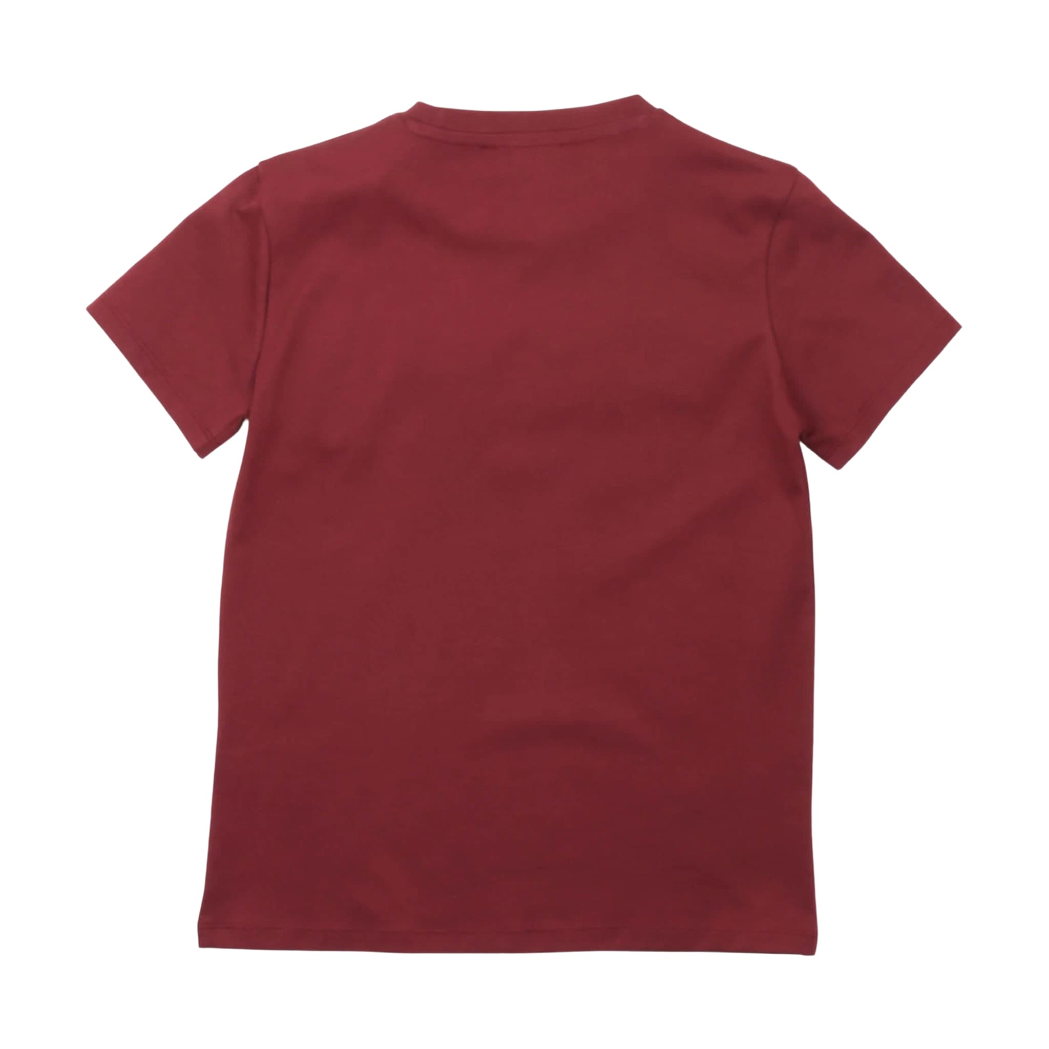 T-shirt - trussardi