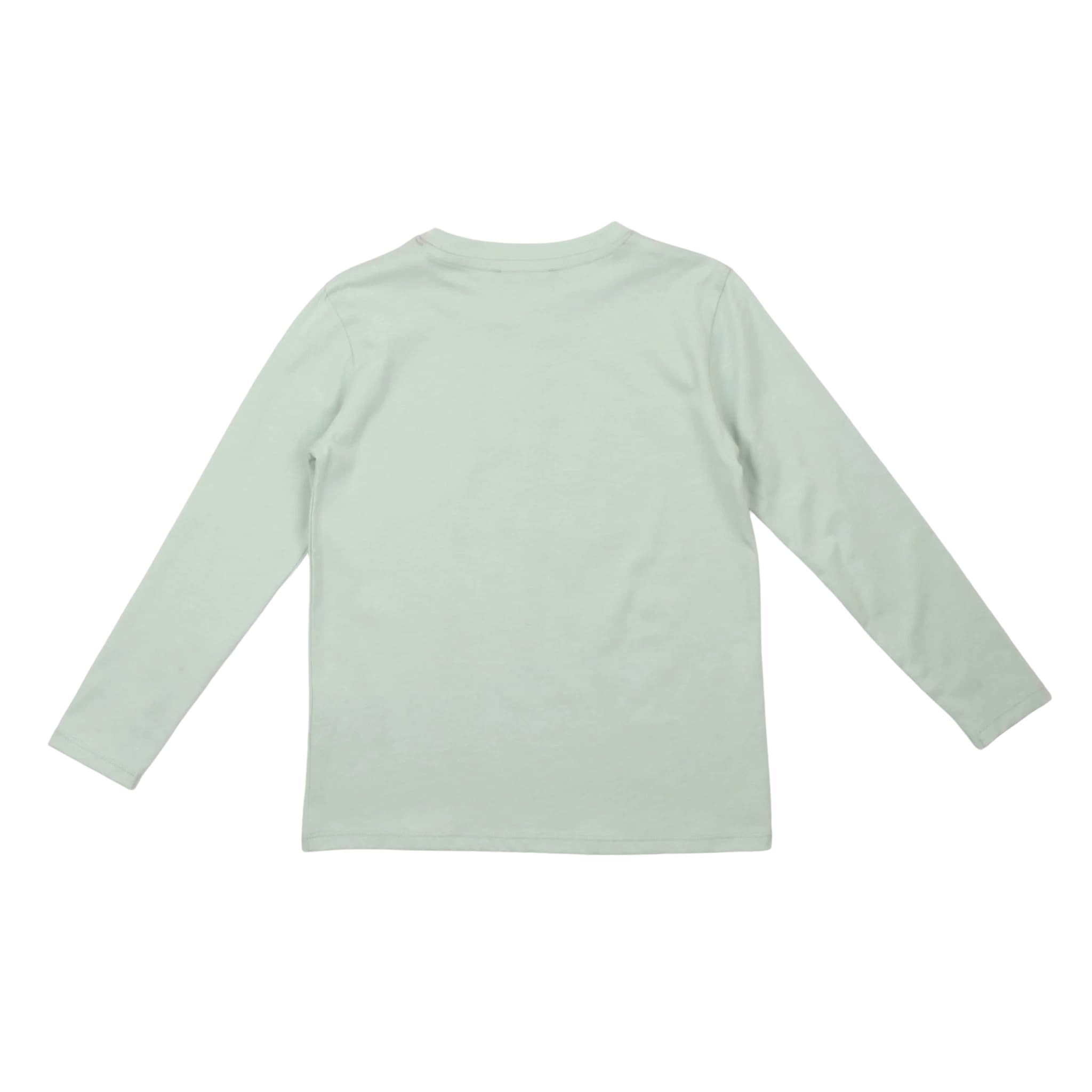 T-shirt - trussardi