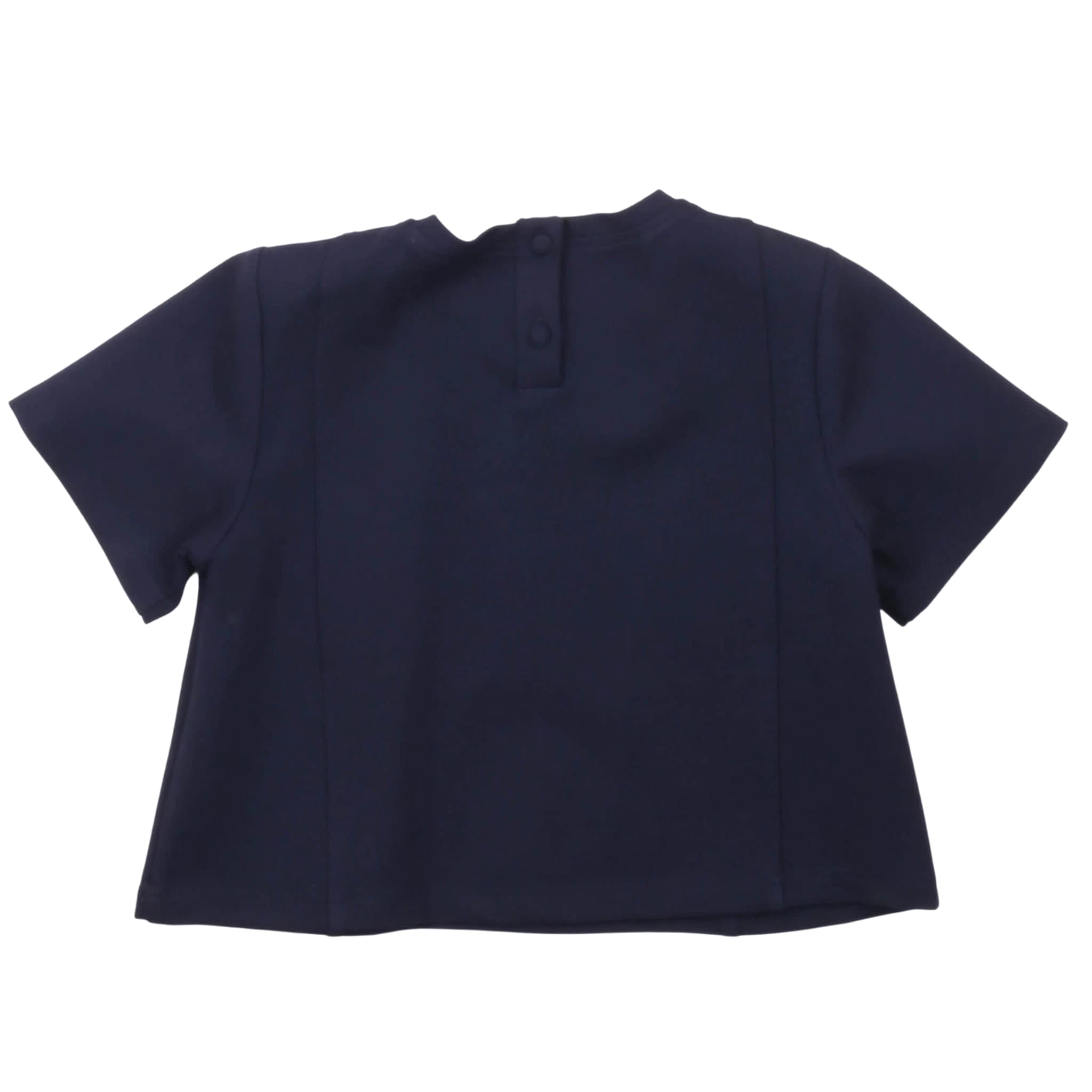 T-shirt - trussardi
