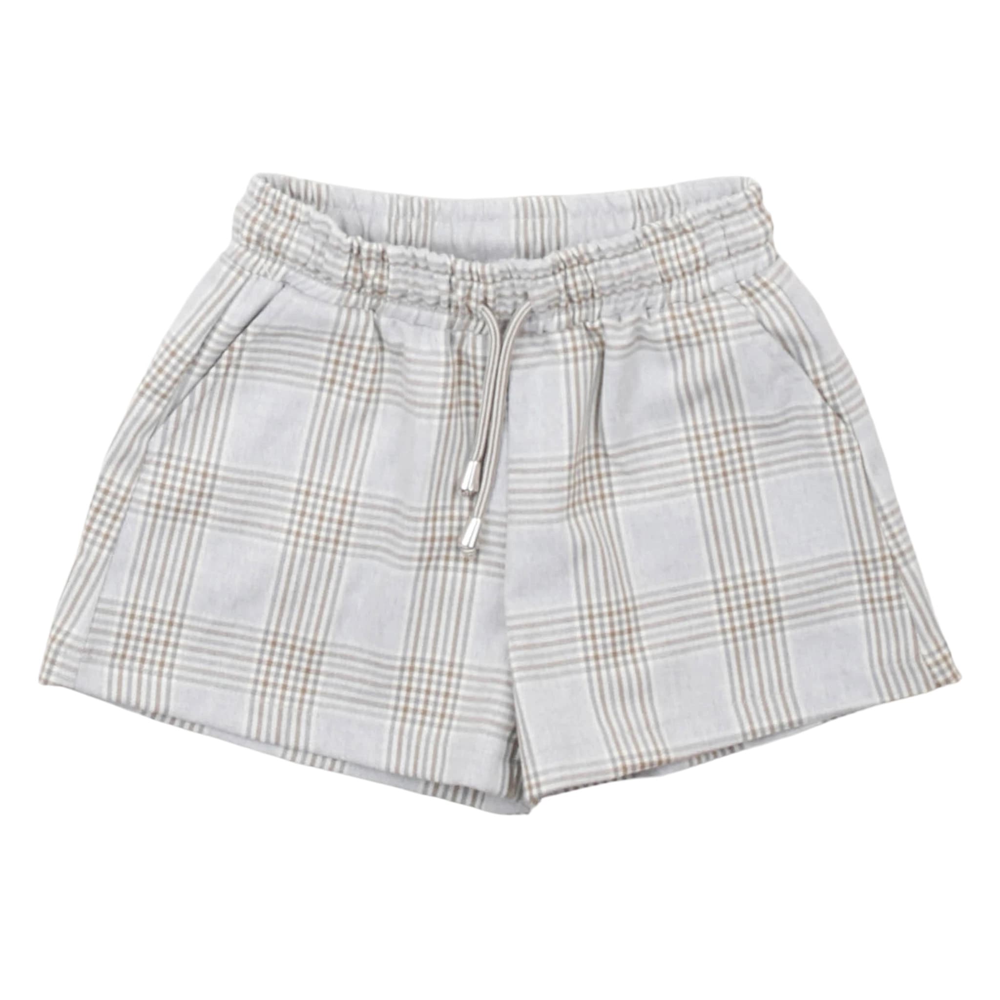 Shorts - trussardi