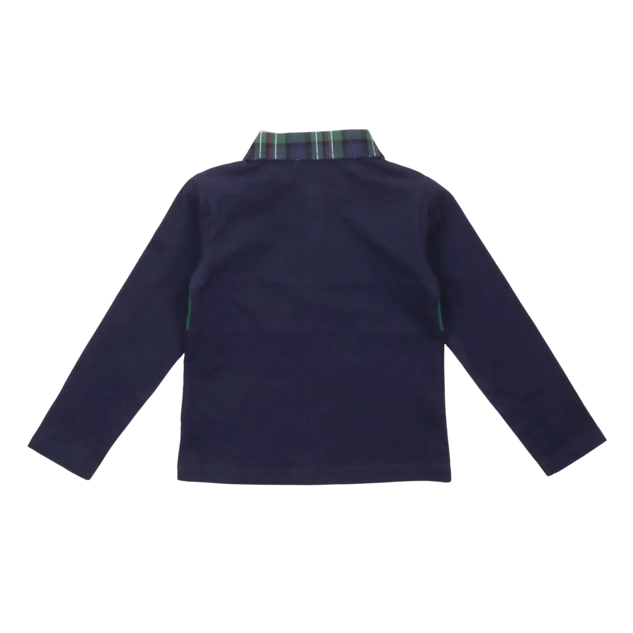 Polo - trussardi
