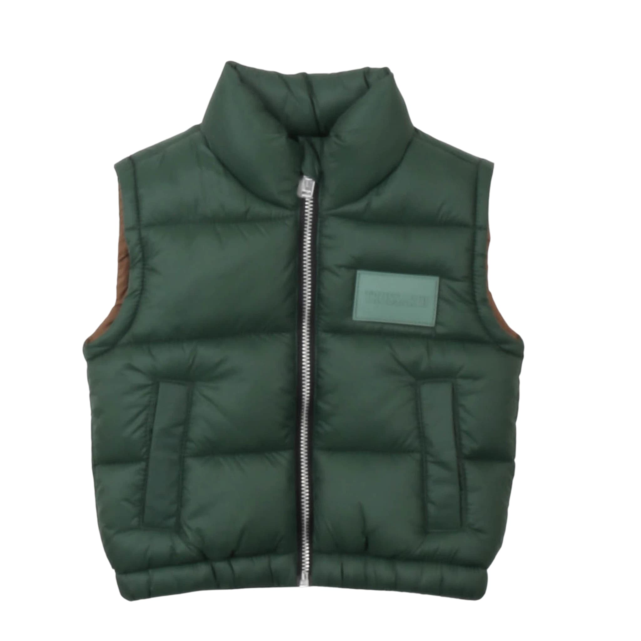 Piumini - trussardi