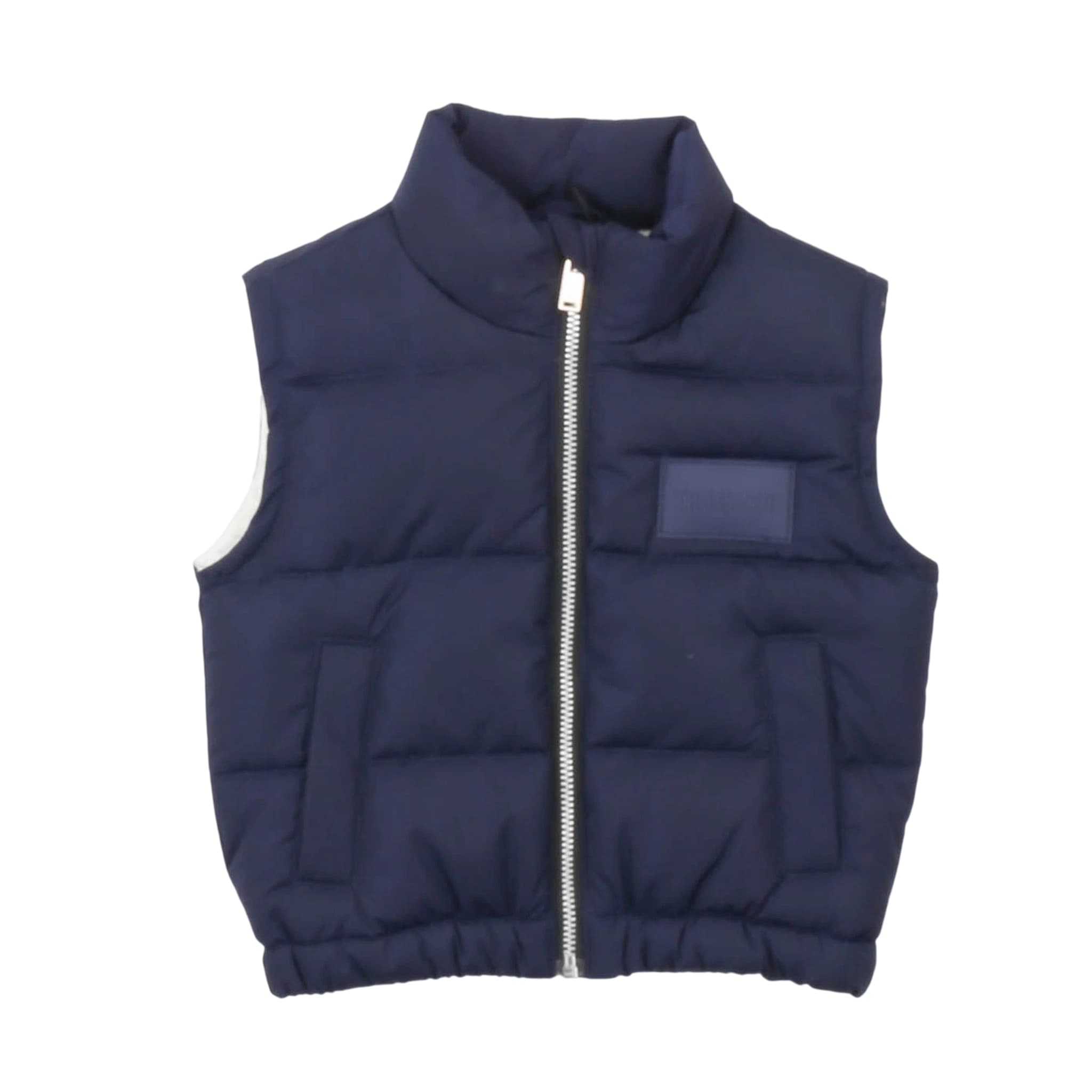Piumini - trussardi