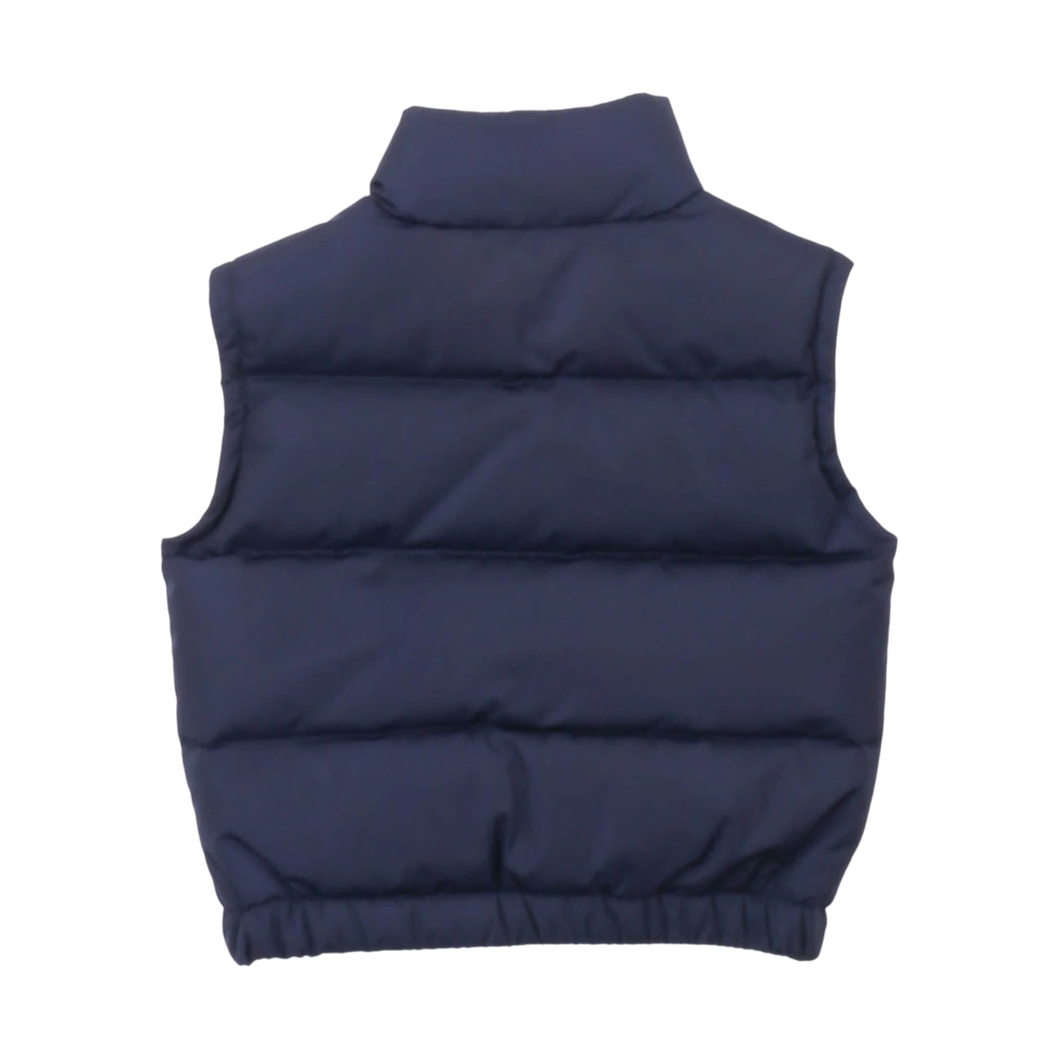 Piumini - trussardi