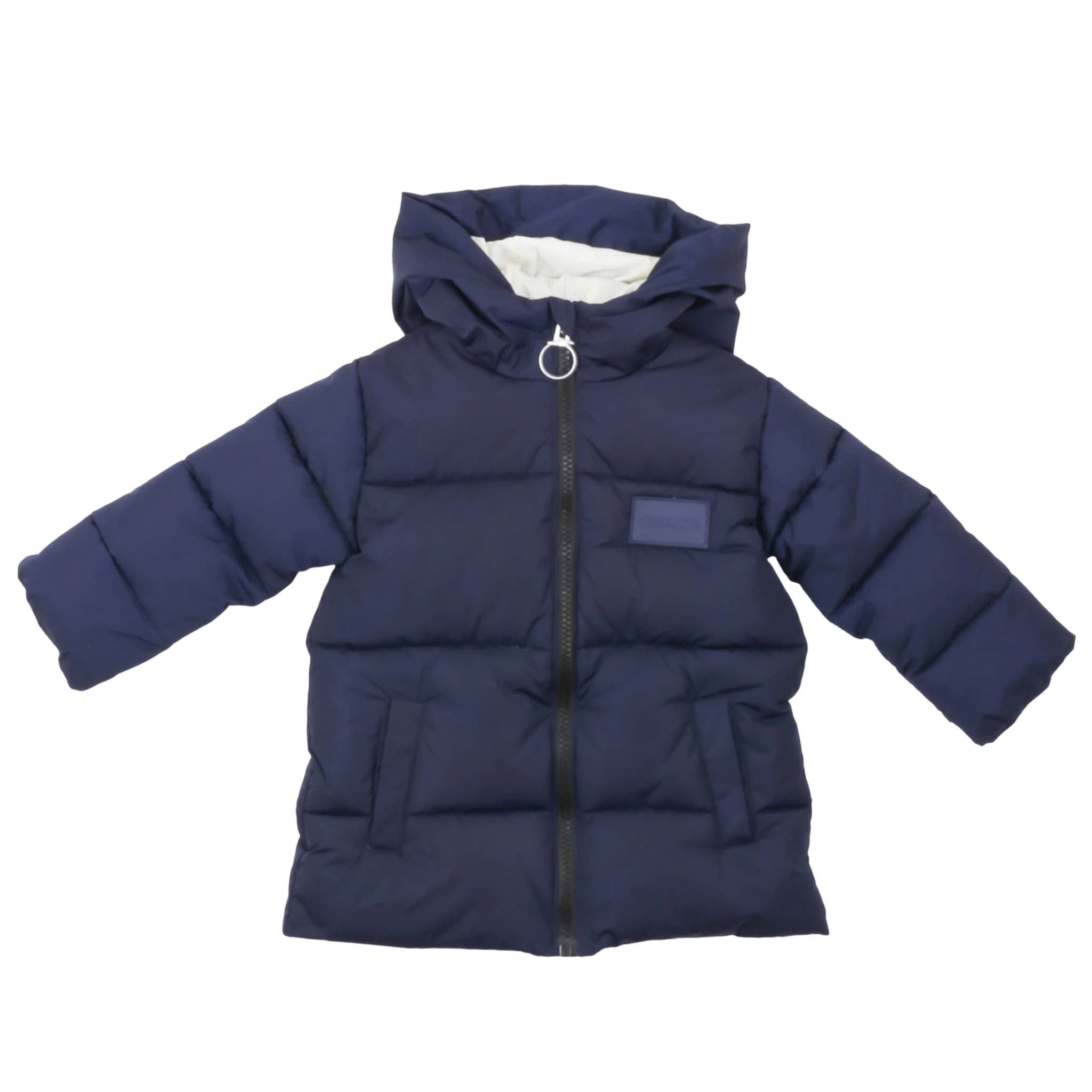 Piumini - trussardi