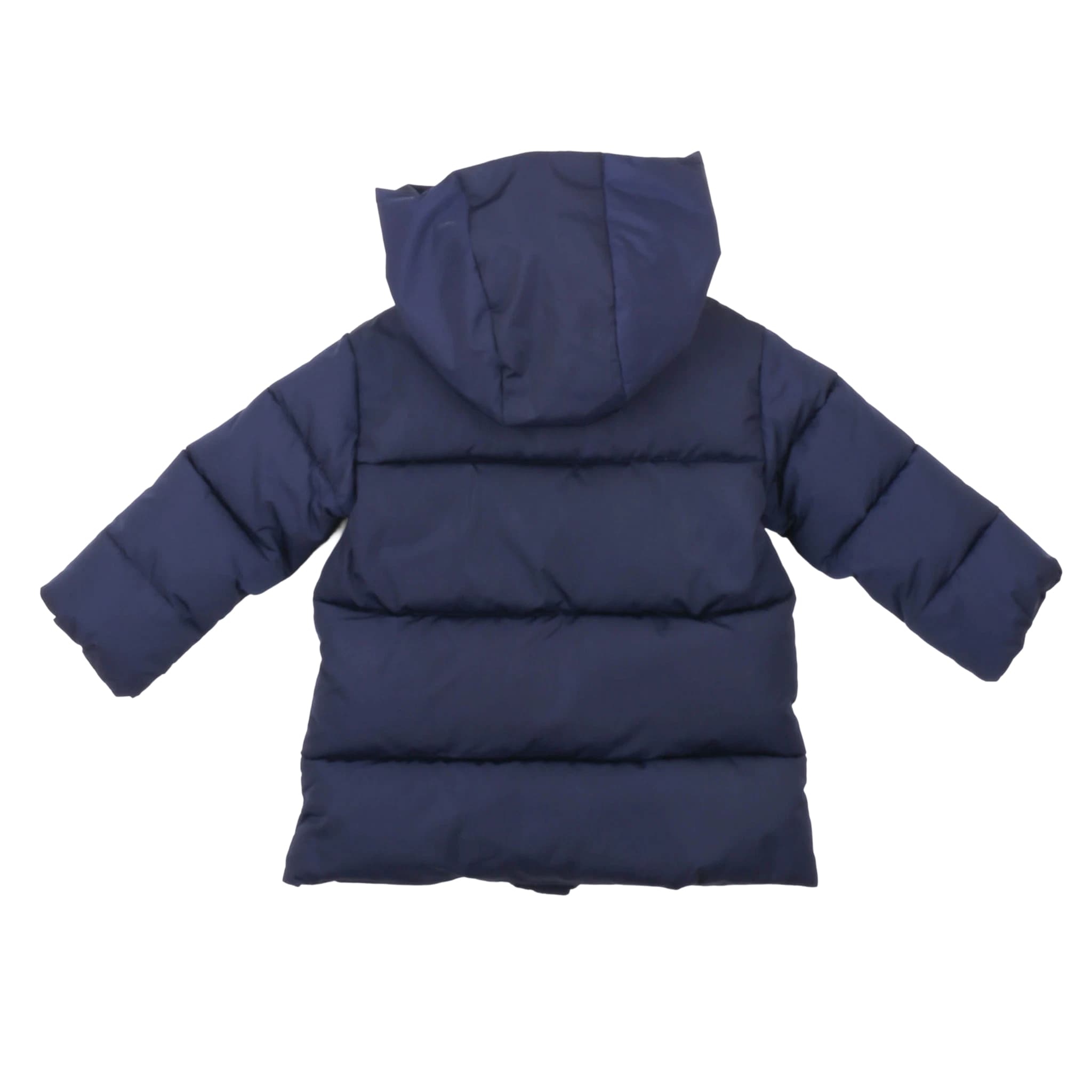 Piumini - trussardi
